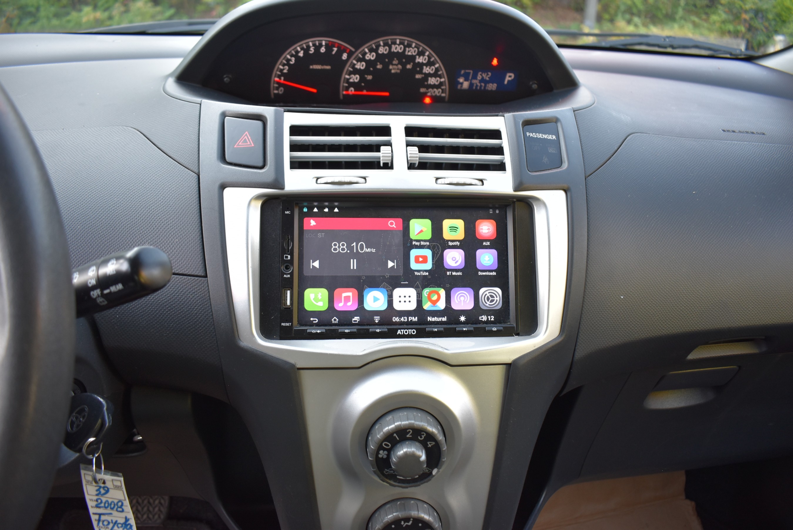 /driveonautoscanadaltd/2007-Toyota-Yaris-7844471669664879.jpg