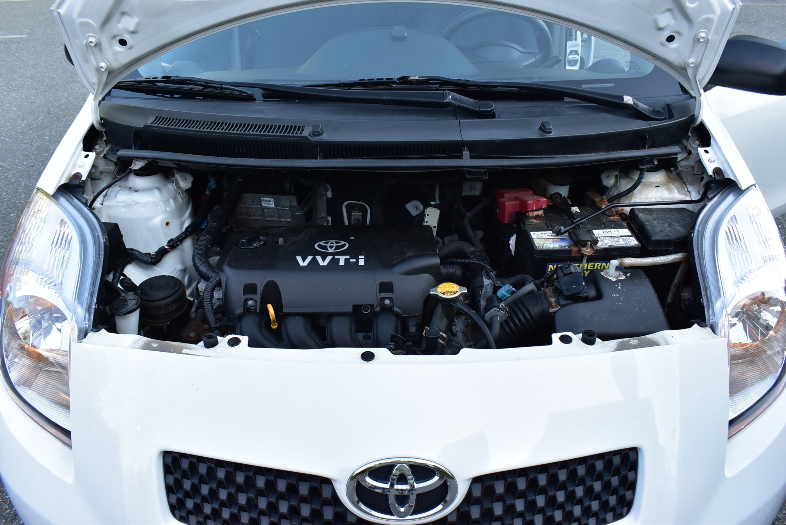 /driveonautoscanadaltd/2007-Toyota-Yaris-9275576861664294.jpg