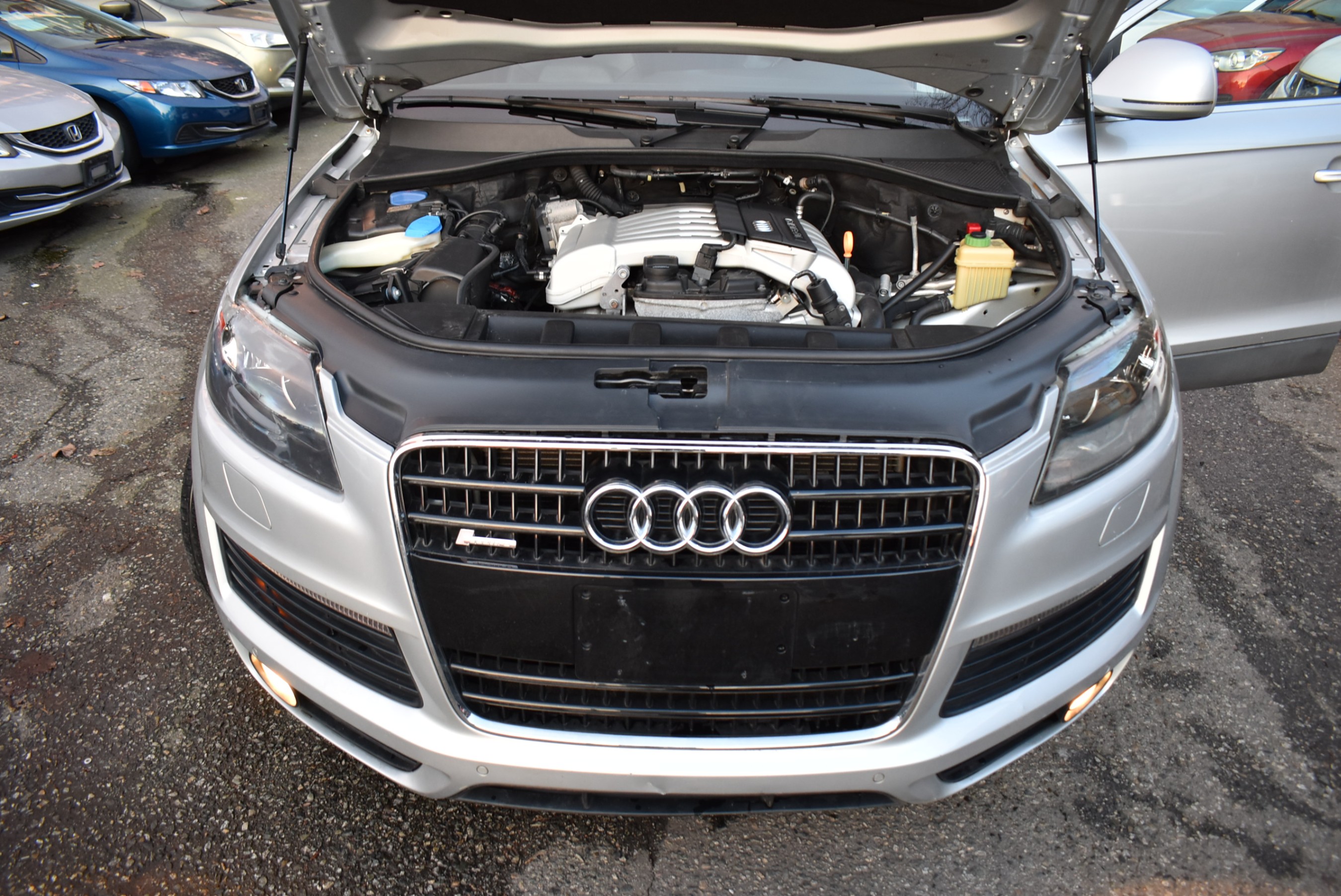 /driveonautoscanadaltd/2008-Audi-Q7-4306547973413486.jpg