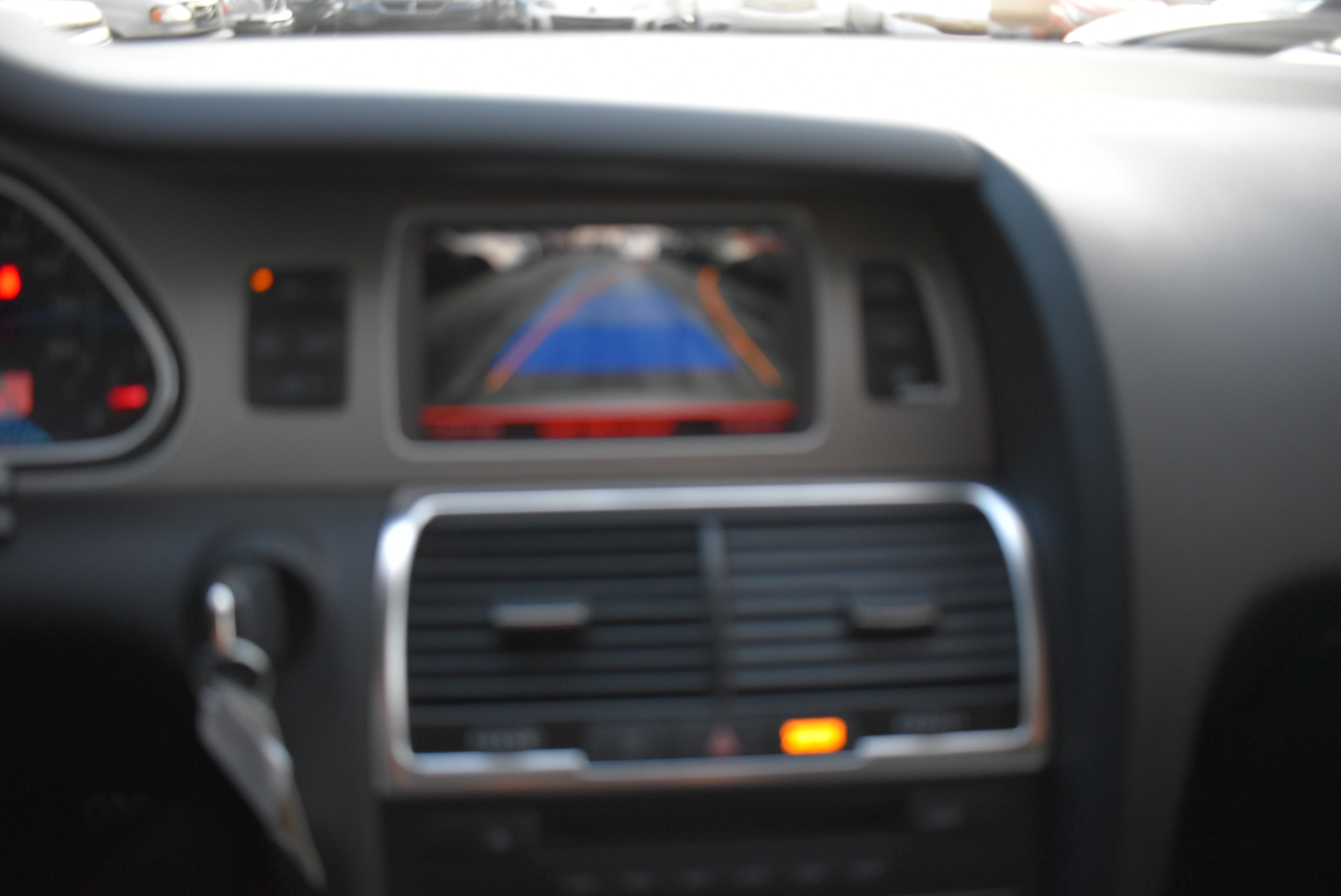 /driveonautoscanadaltd/2008-Audi-Q7-5011685709740374.jpg