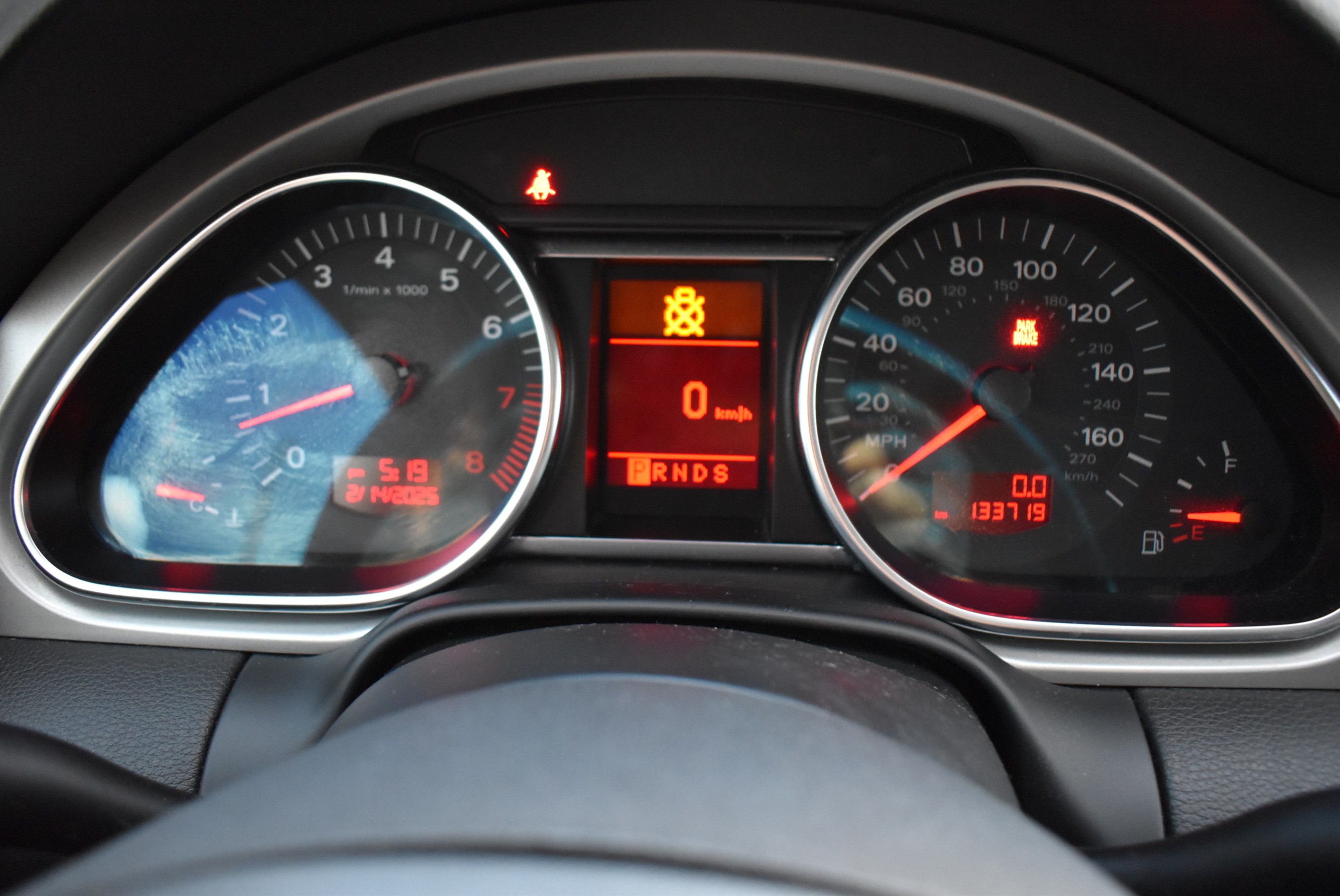 /driveonautoscanadaltd/2008-Audi-Q7-5235695490121544.jpg