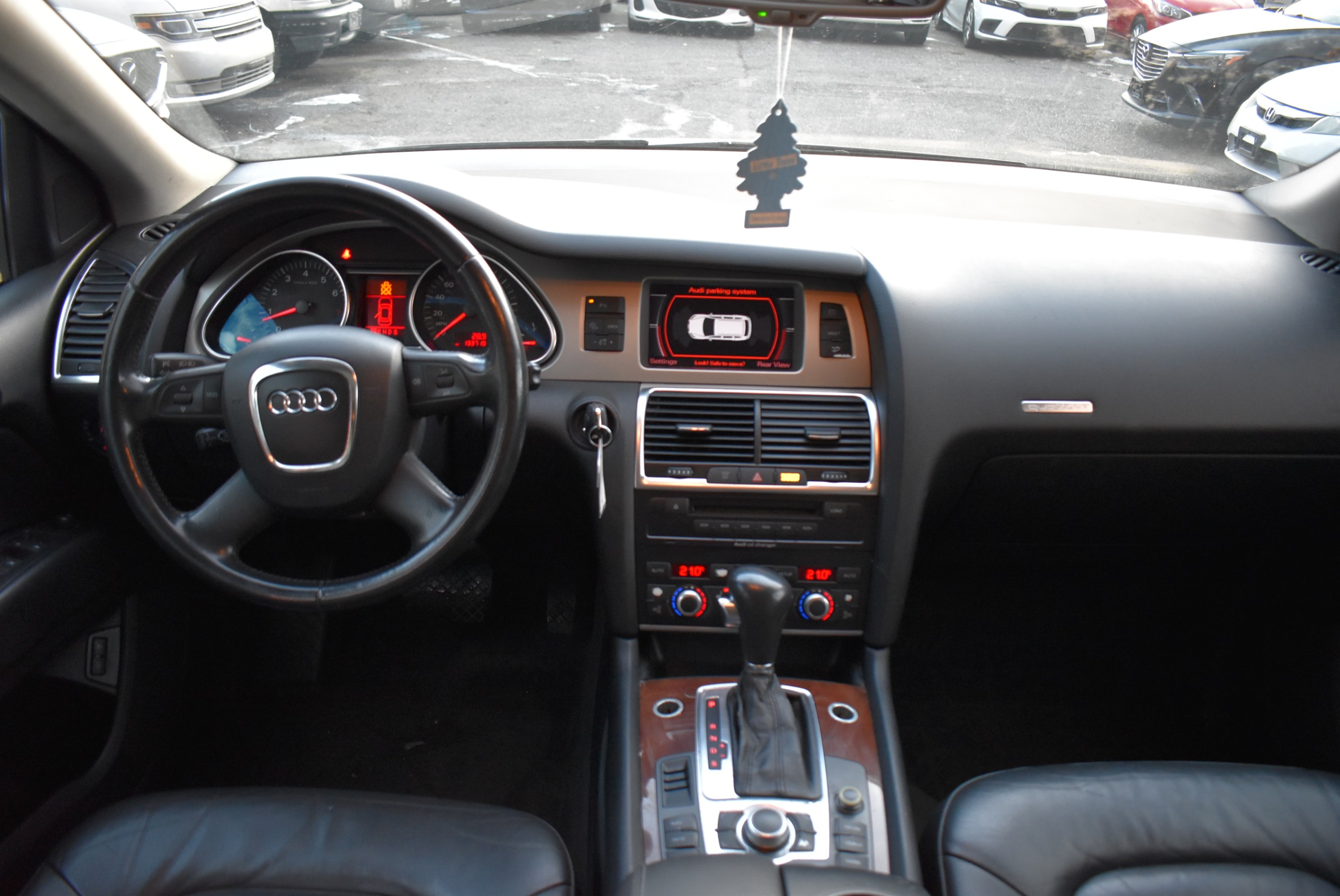 /driveonautoscanadaltd/2008-Audi-Q7-5561457577545601.jpg
