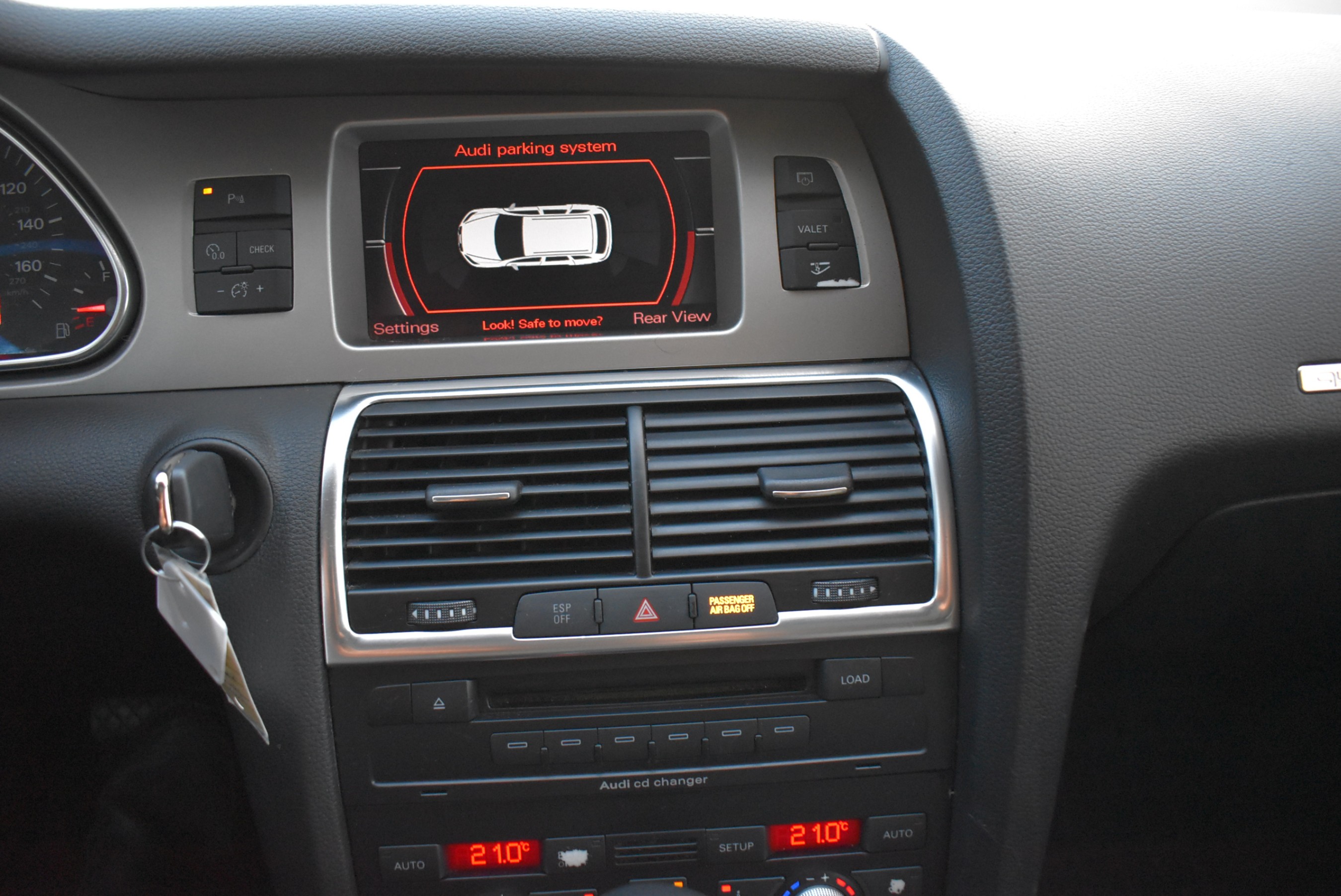 /driveonautoscanadaltd/2008-Audi-Q7-6612977539734688.jpg