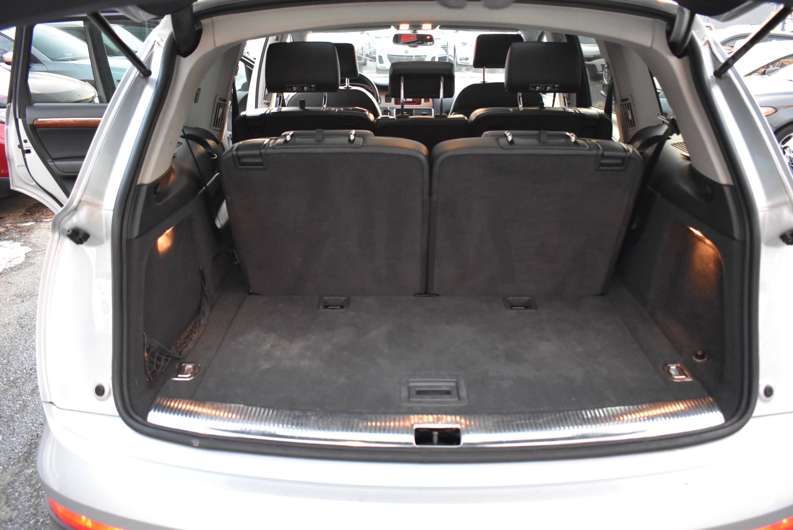/driveonautoscanadaltd/2008-Audi-Q7-7394872418360758.jpg