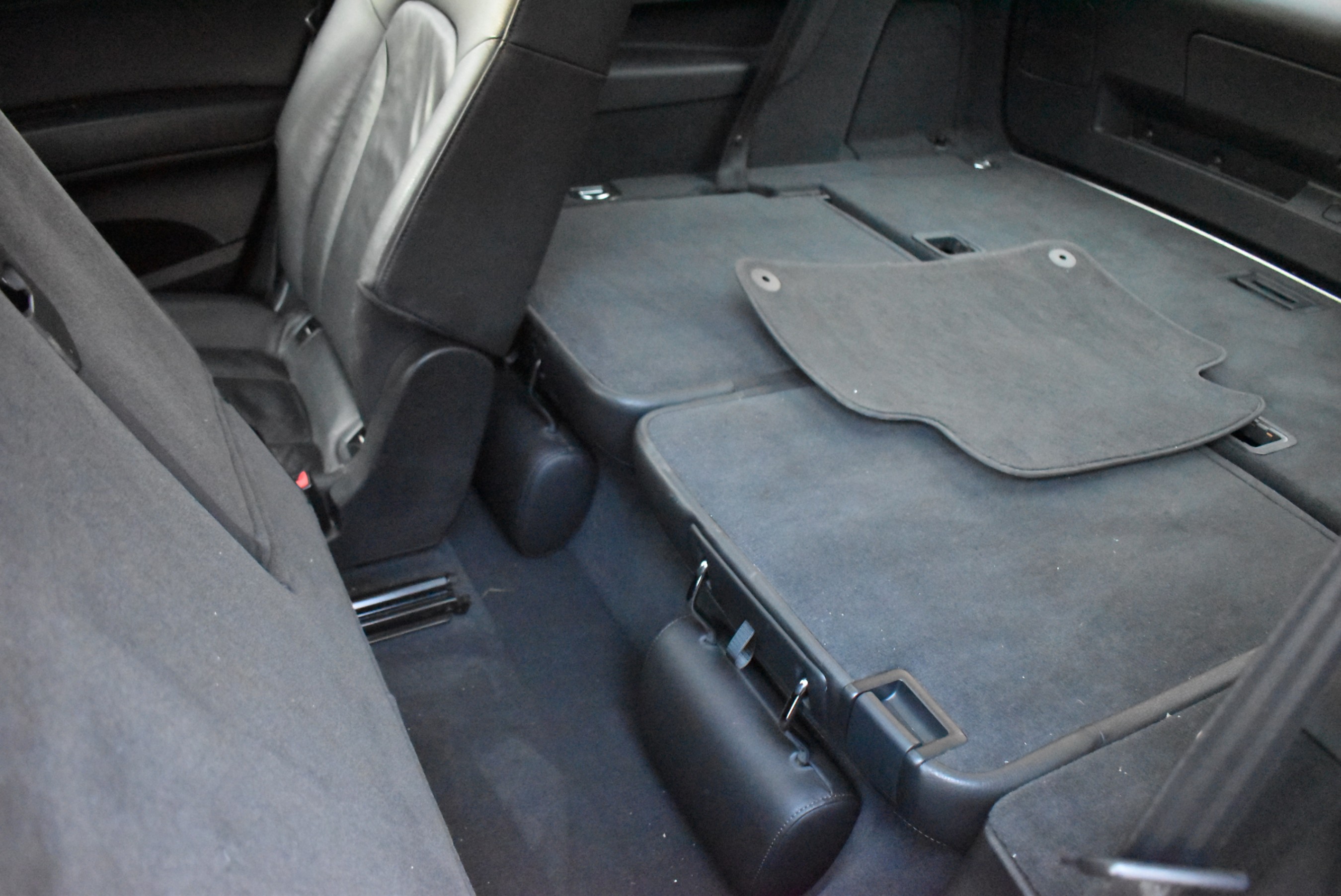 /driveonautoscanadaltd/2008-Audi-Q7-8488535100149508.jpg