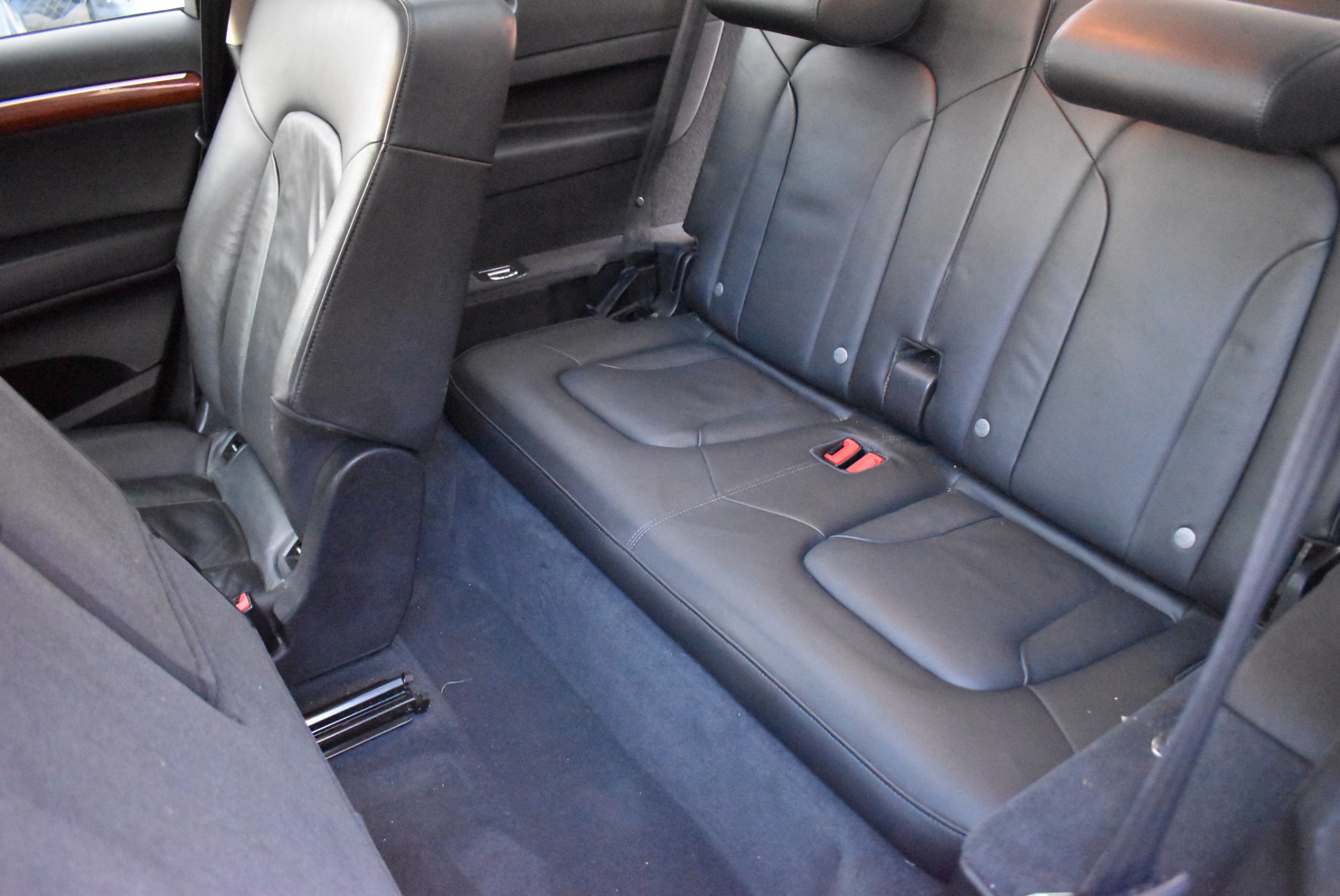 /driveonautoscanadaltd/2008-Audi-Q7-9521184278879335.jpg