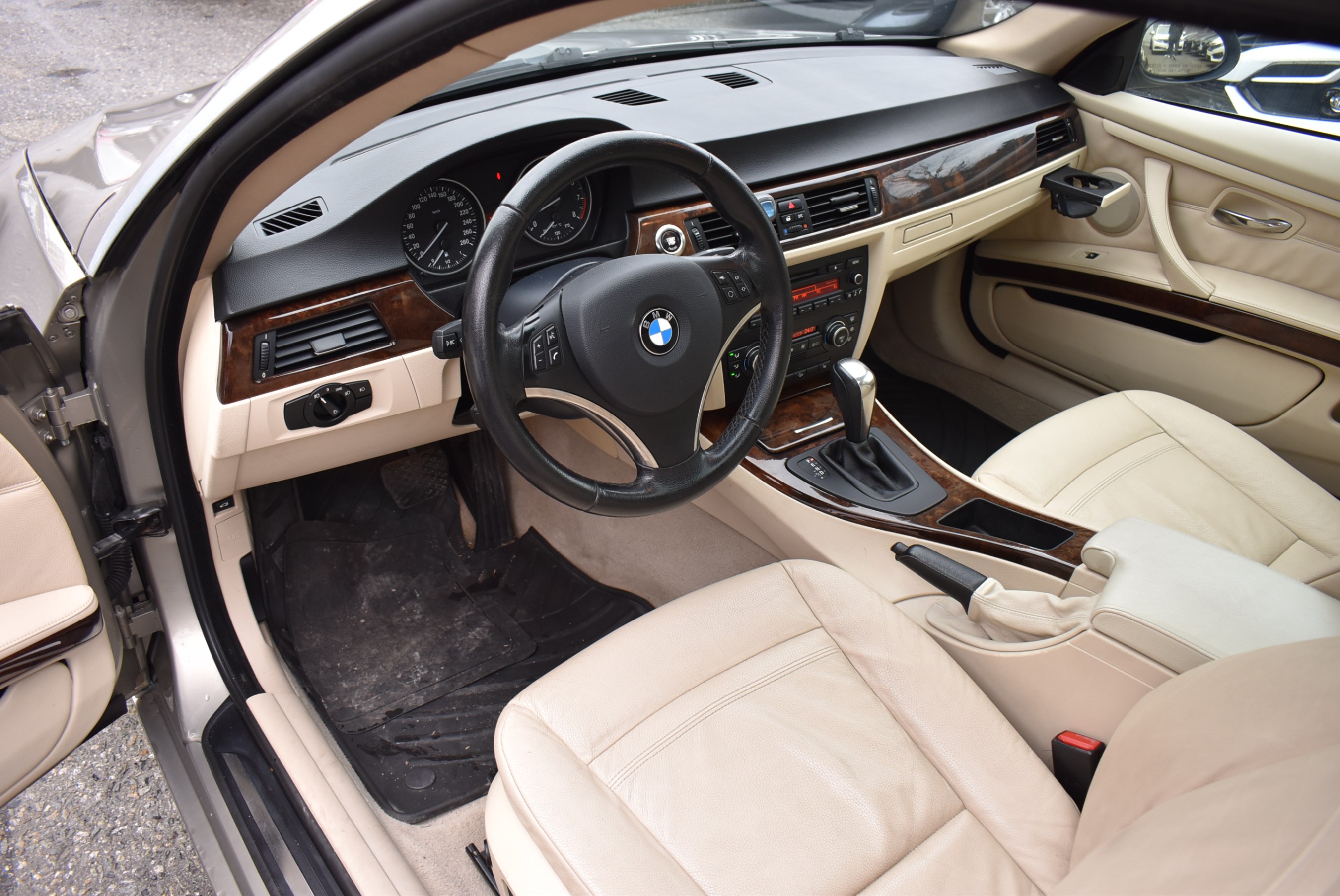 /driveonautoscanadaltd/2008-BMW-3Series-4582870766057483.jpg