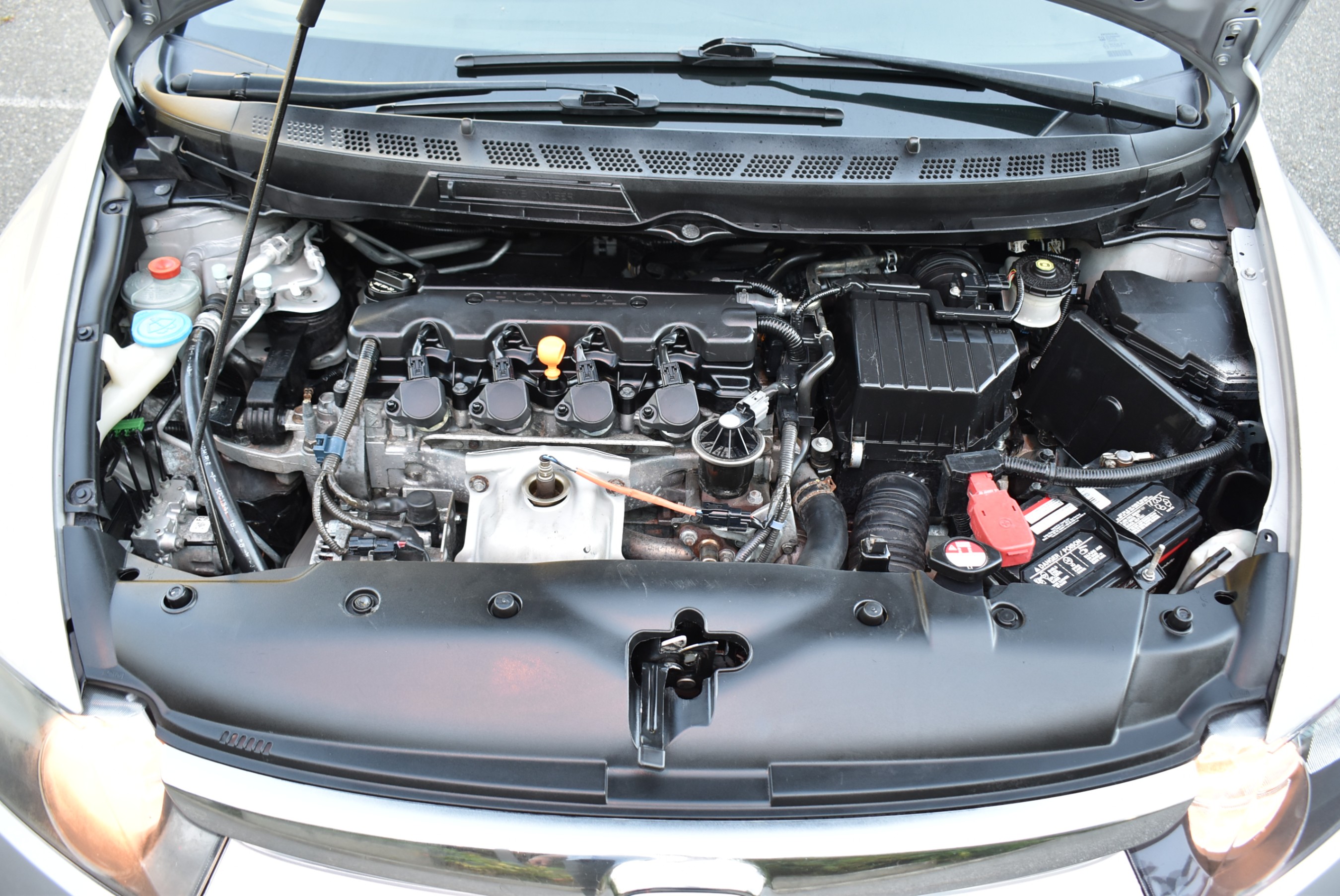 /driveonautoscanadaltd/2008-Honda-Civic-46043529921423065.jpg