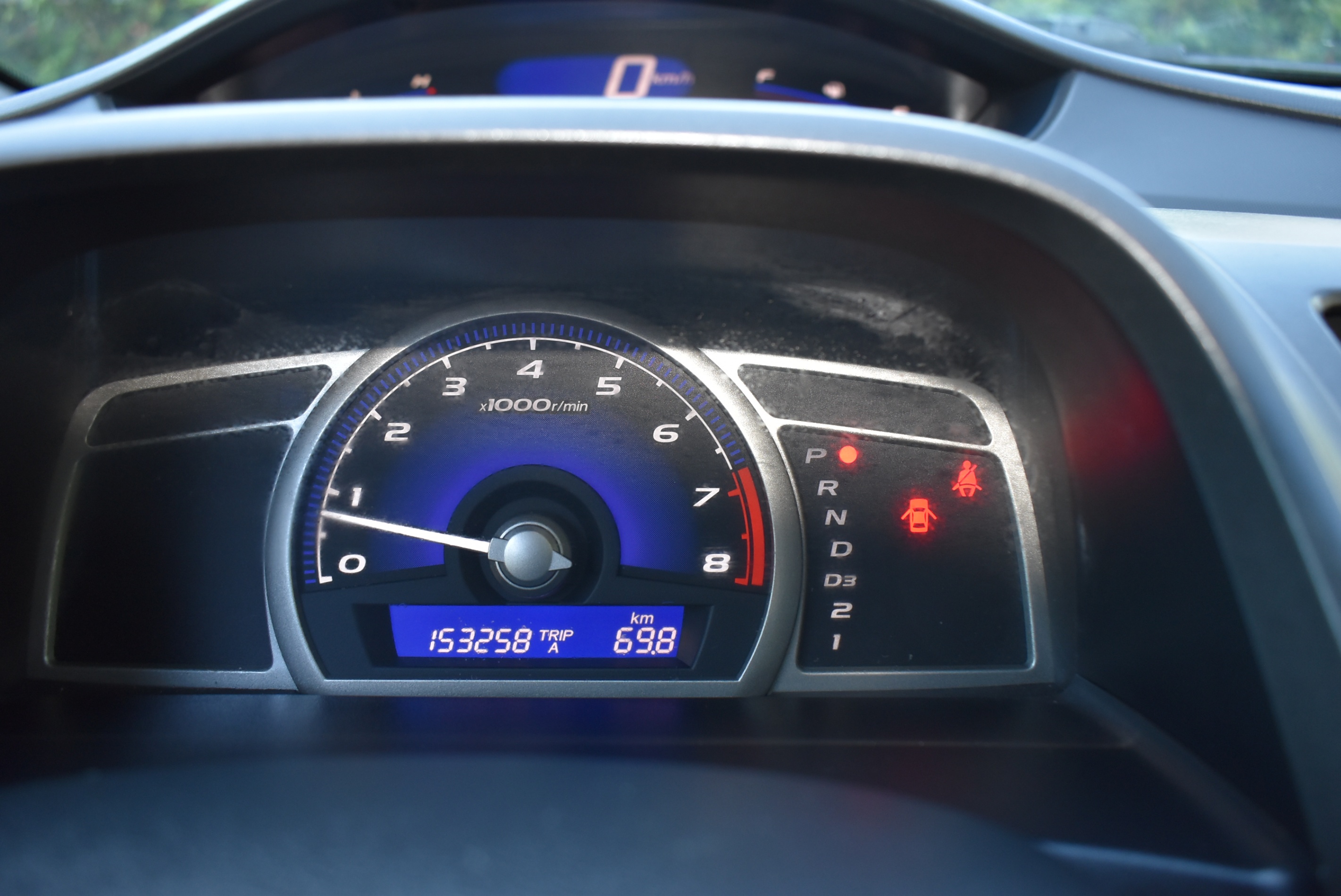 /driveonautoscanadaltd/2008-Honda-Civic-6407497192493099.jpg