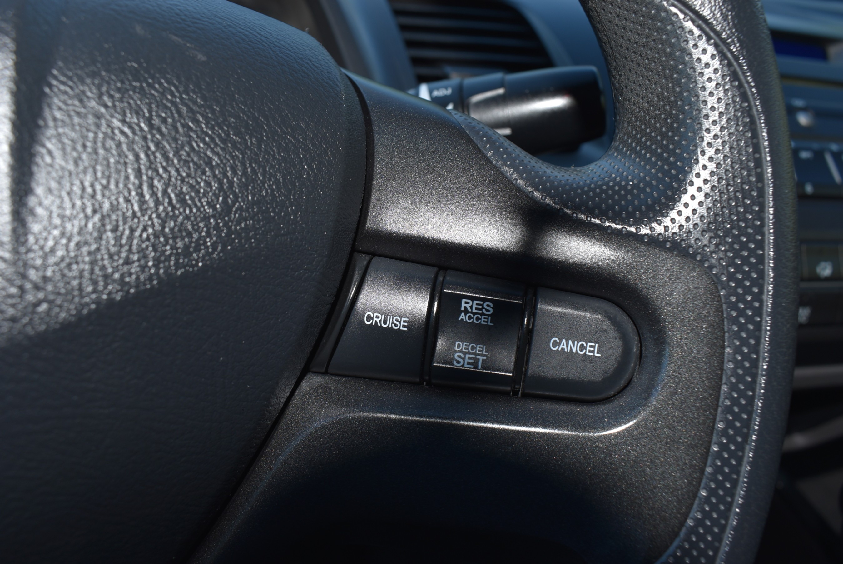 /driveonautoscanadaltd/2008-Honda-Civic-9289754697972912.jpg