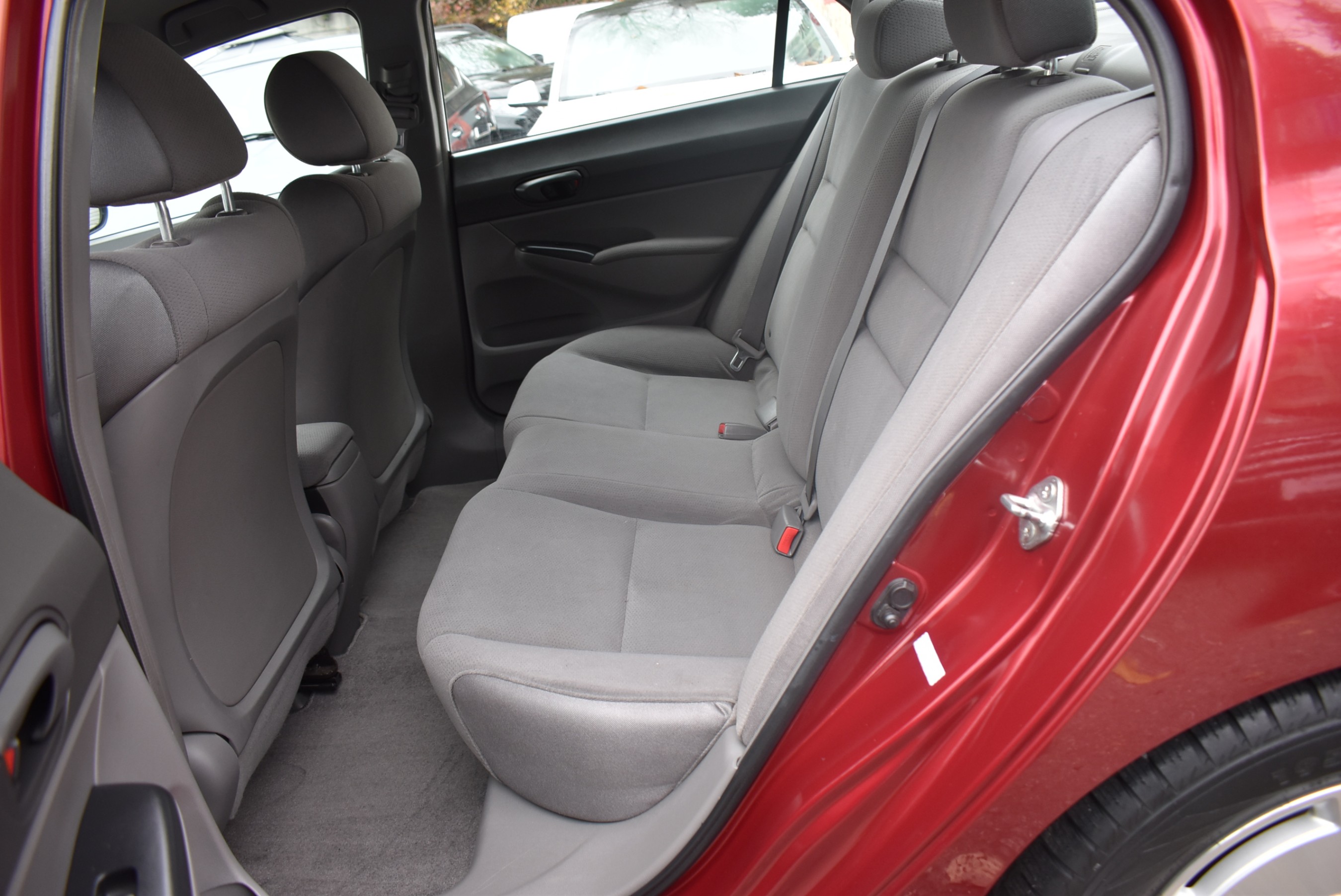 /driveonautoscanadaltd/2008-Honda-CivicSedan-00702726868629755.jpg