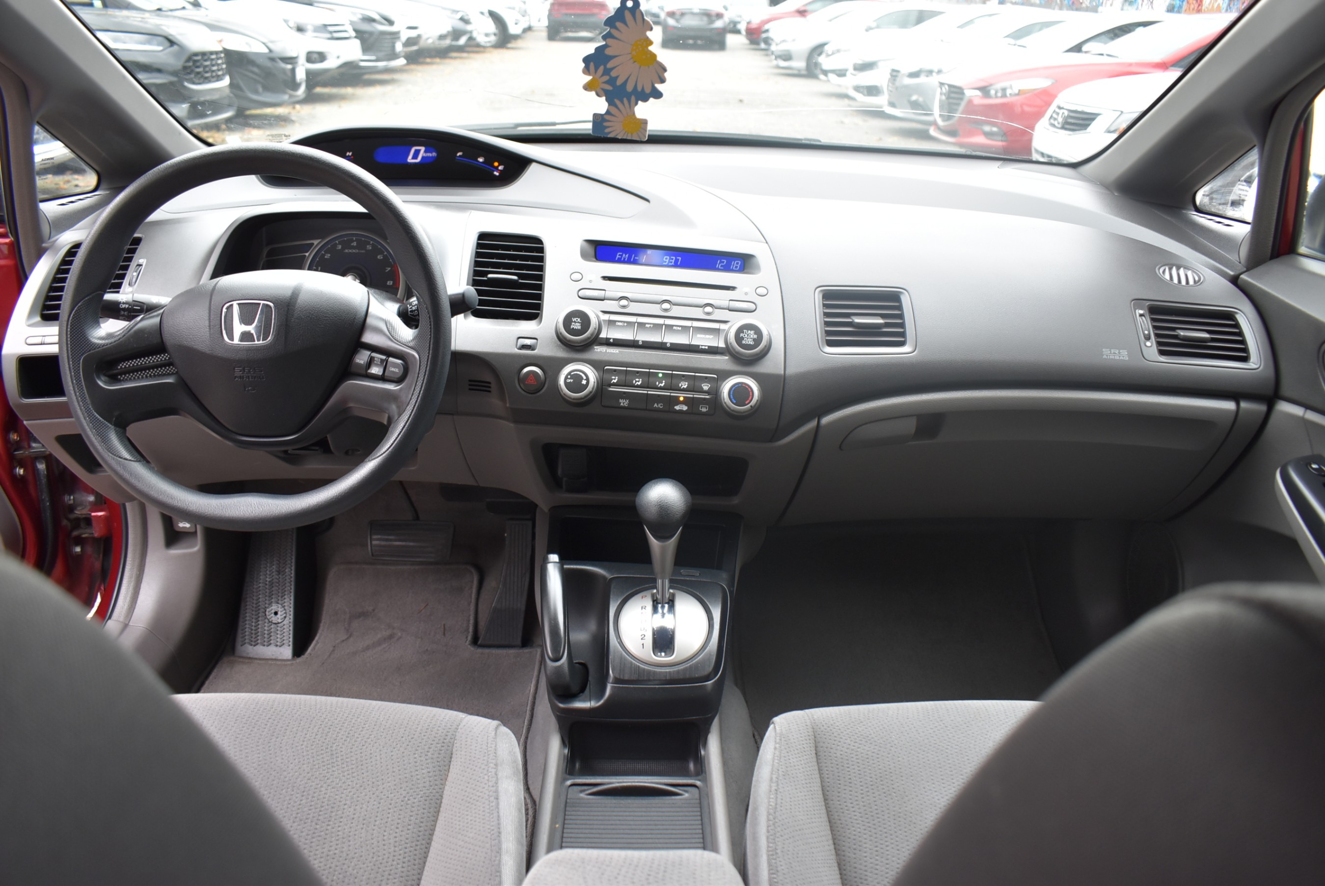 /driveonautoscanadaltd/2008-Honda-CivicSedan-034972501448708115.jpg
