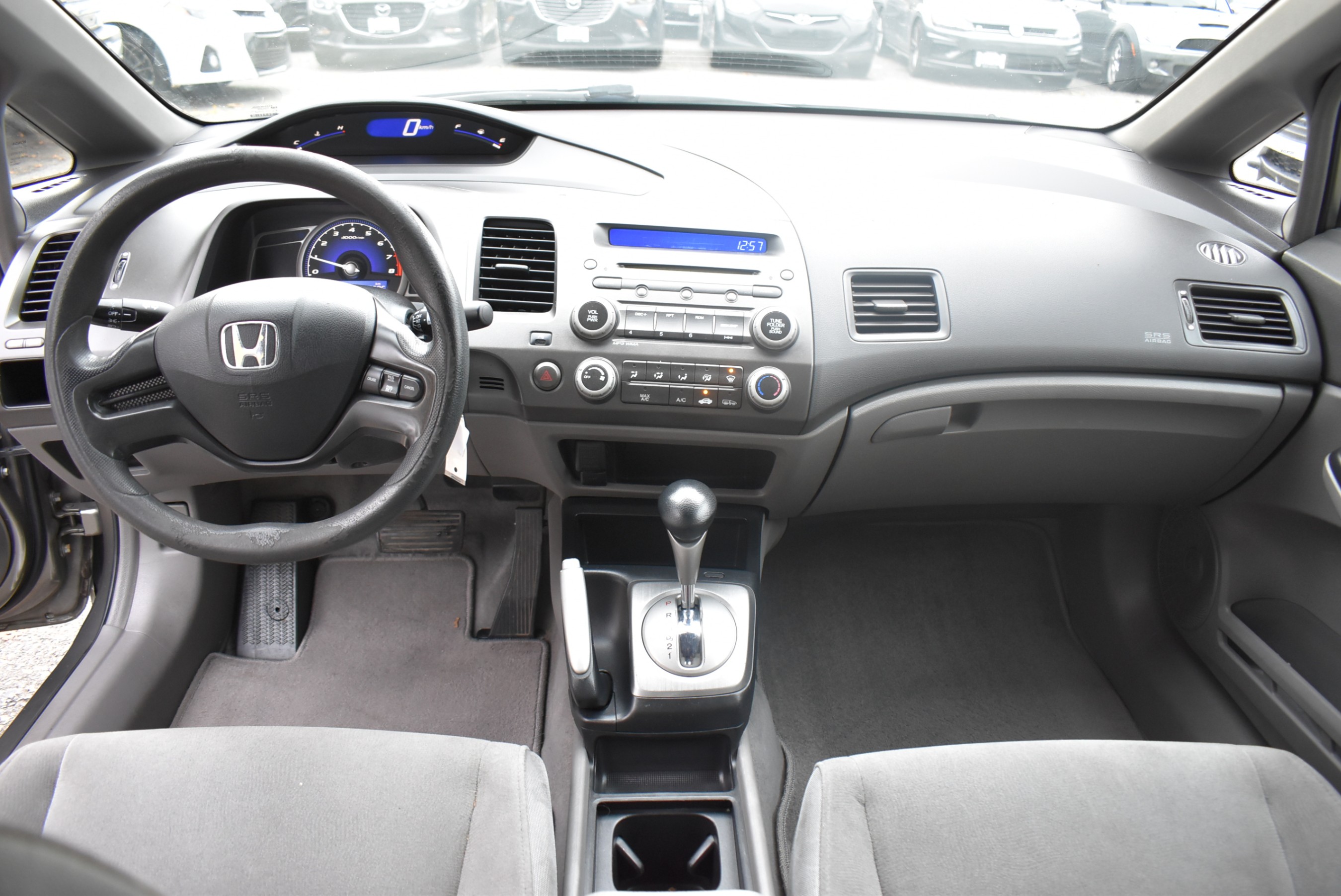 /driveonautoscanadaltd/2008-Honda-CivicSedan-0791689717127726.jpg