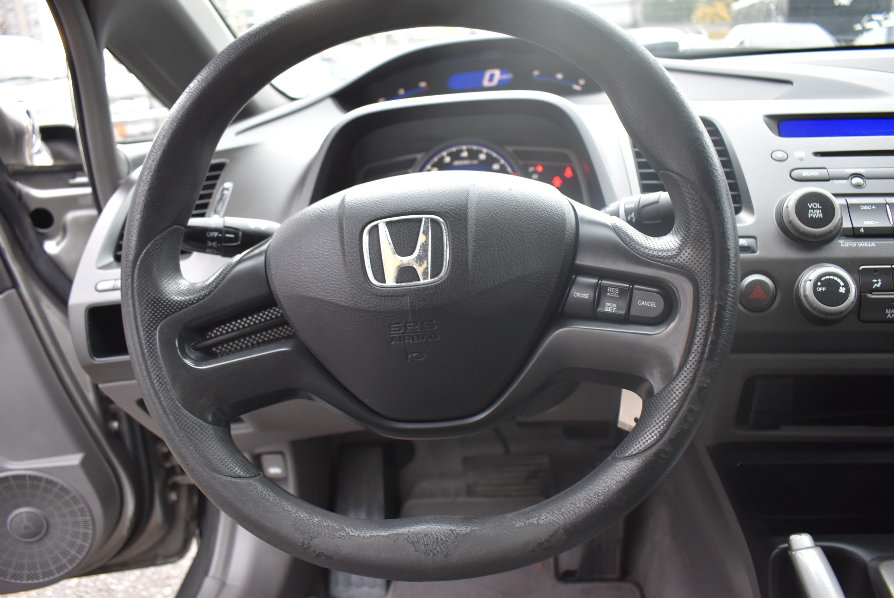 /driveonautoscanadaltd/2008-Honda-CivicSedan-1341915938132543.jpg