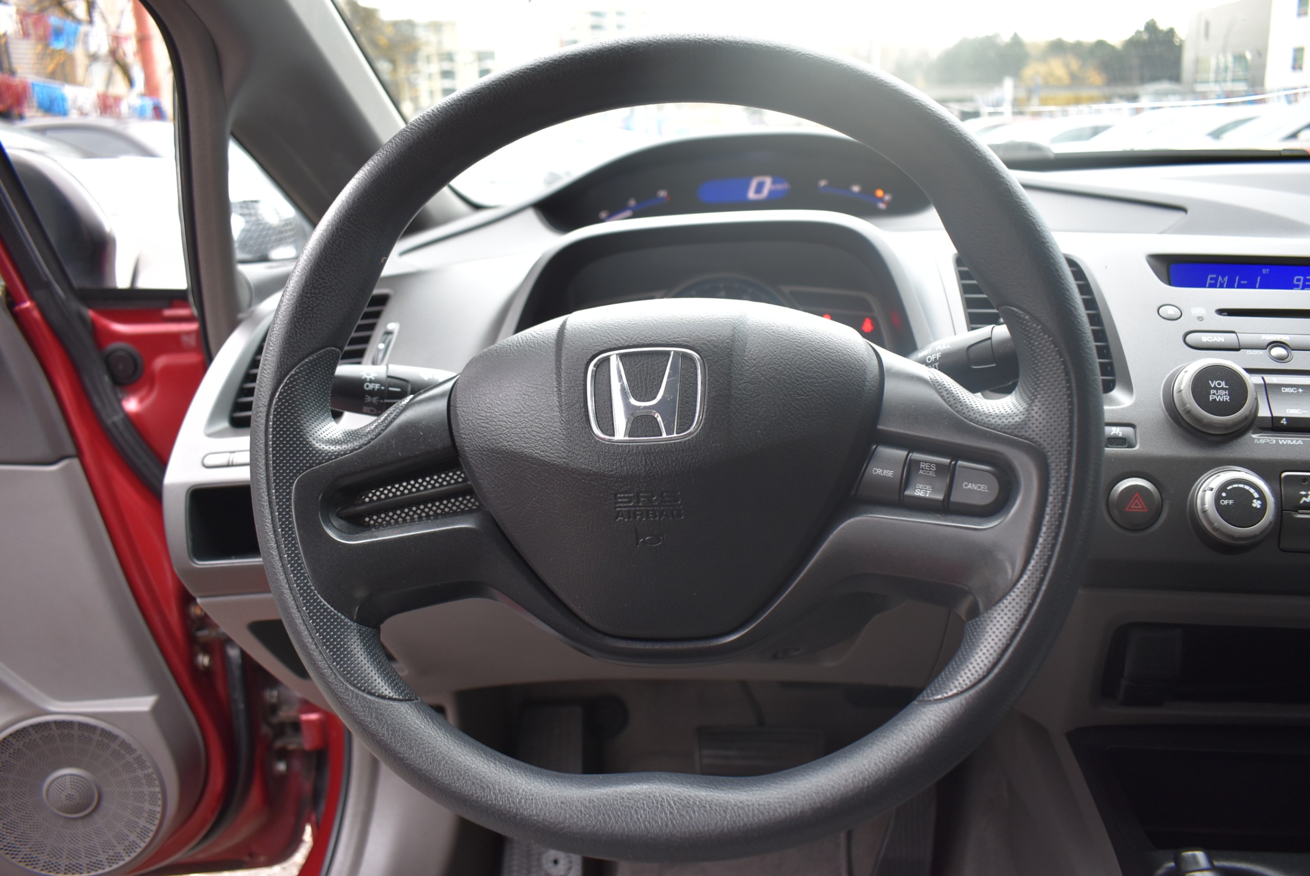 /driveonautoscanadaltd/2008-Honda-CivicSedan-3006176081439458.jpg