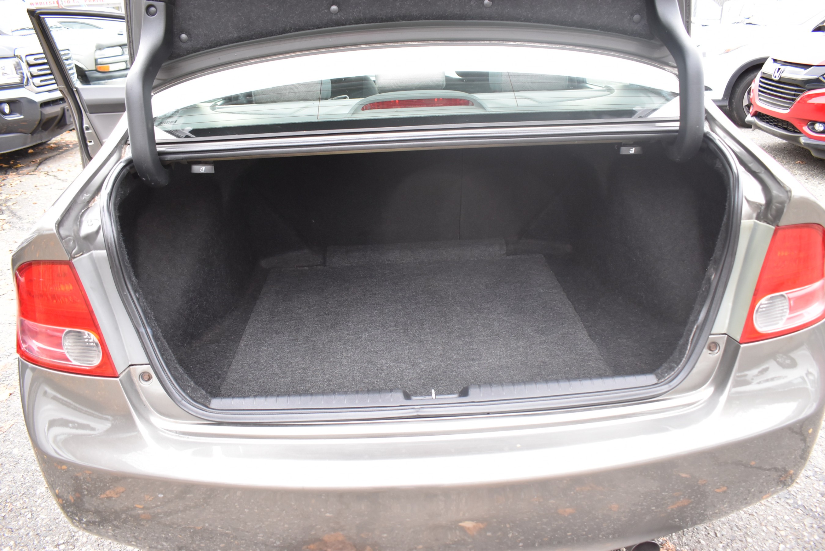 /driveonautoscanadaltd/2008-Honda-CivicSedan-3085808941640633.jpg