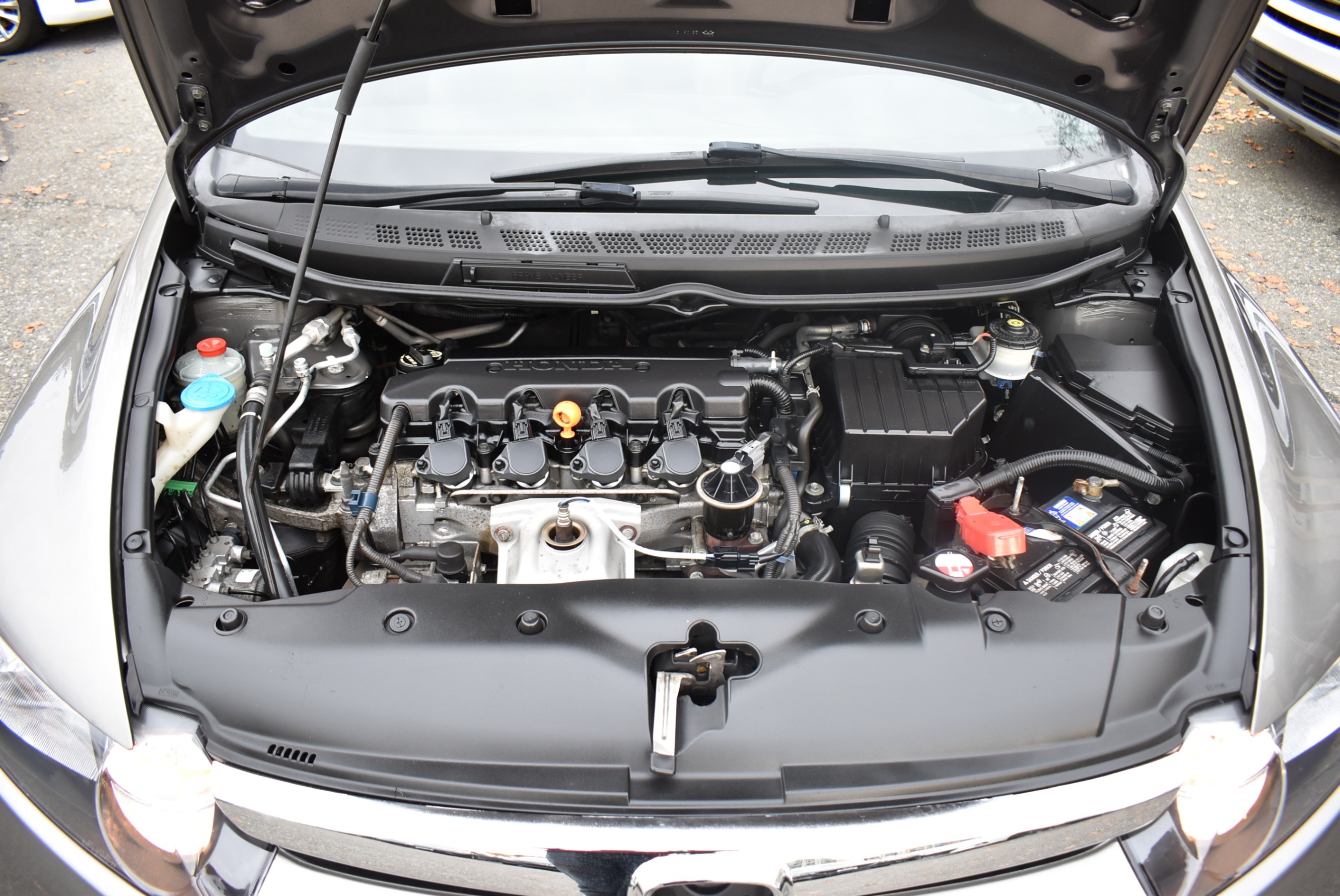 /driveonautoscanadaltd/2008-Honda-CivicSedan-34978776790143606.jpg