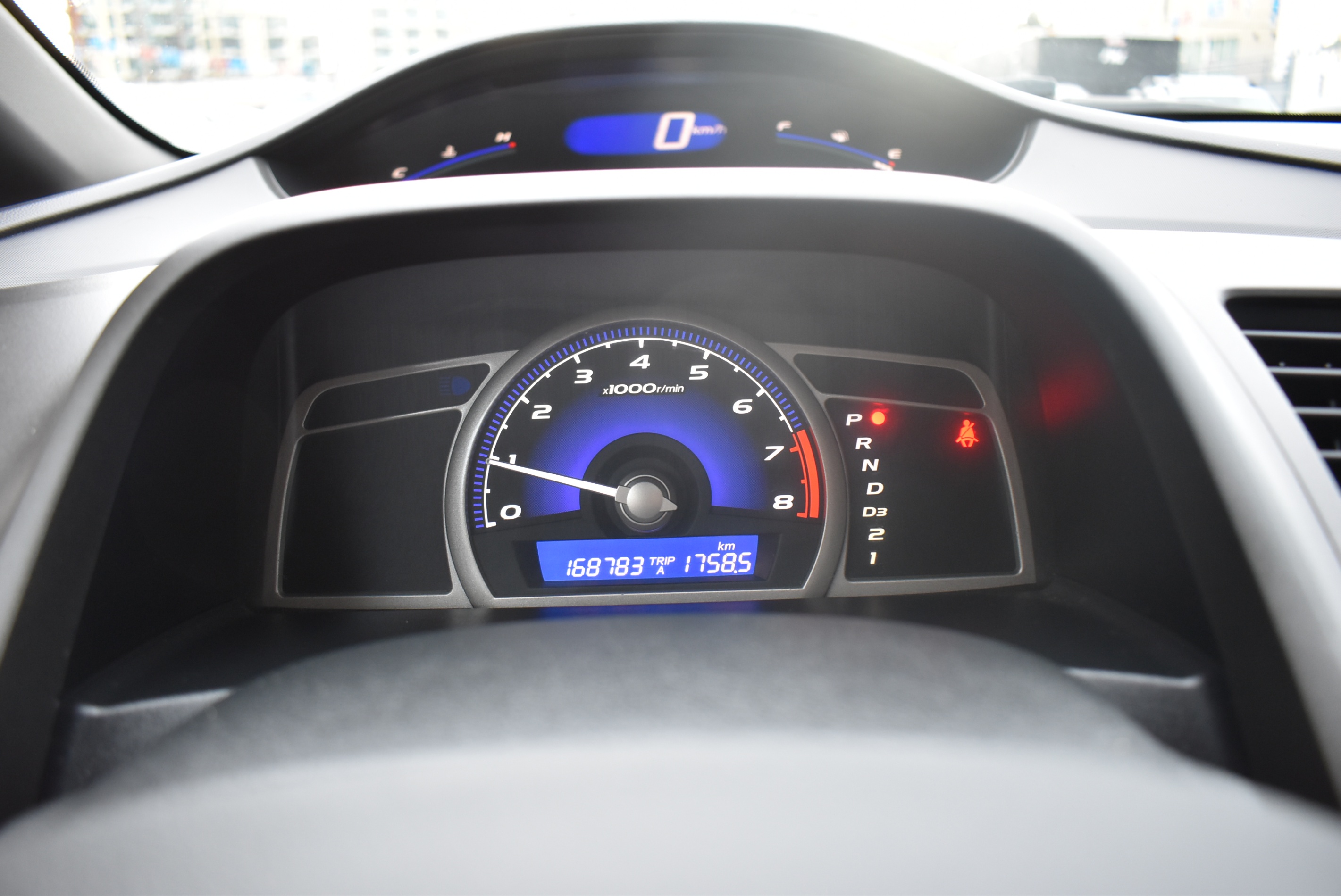 /driveonautoscanadaltd/2008-Honda-CivicSedan-37747520557188885.jpg