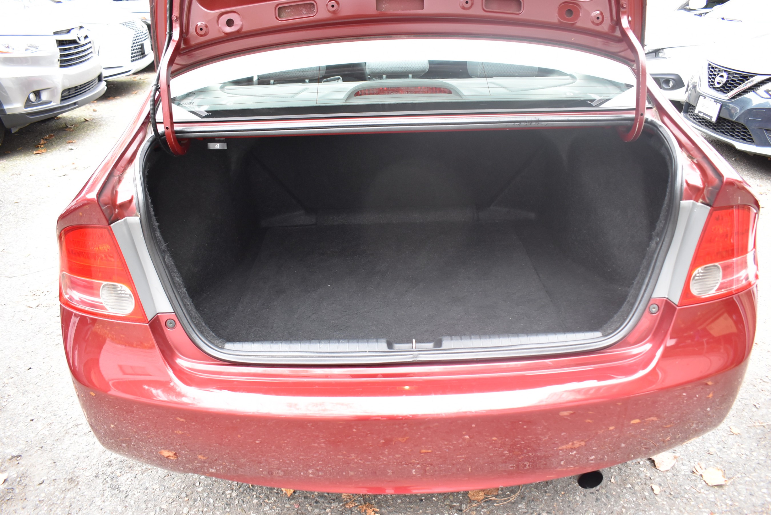 /driveonautoscanadaltd/2008-Honda-CivicSedan-4326732259736896.jpg