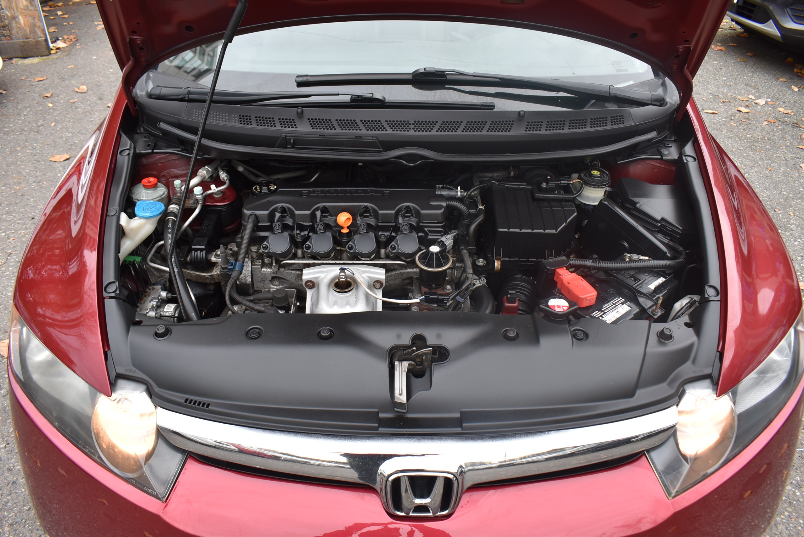 /driveonautoscanadaltd/2008-Honda-CivicSedan-7362141761818766.jpg