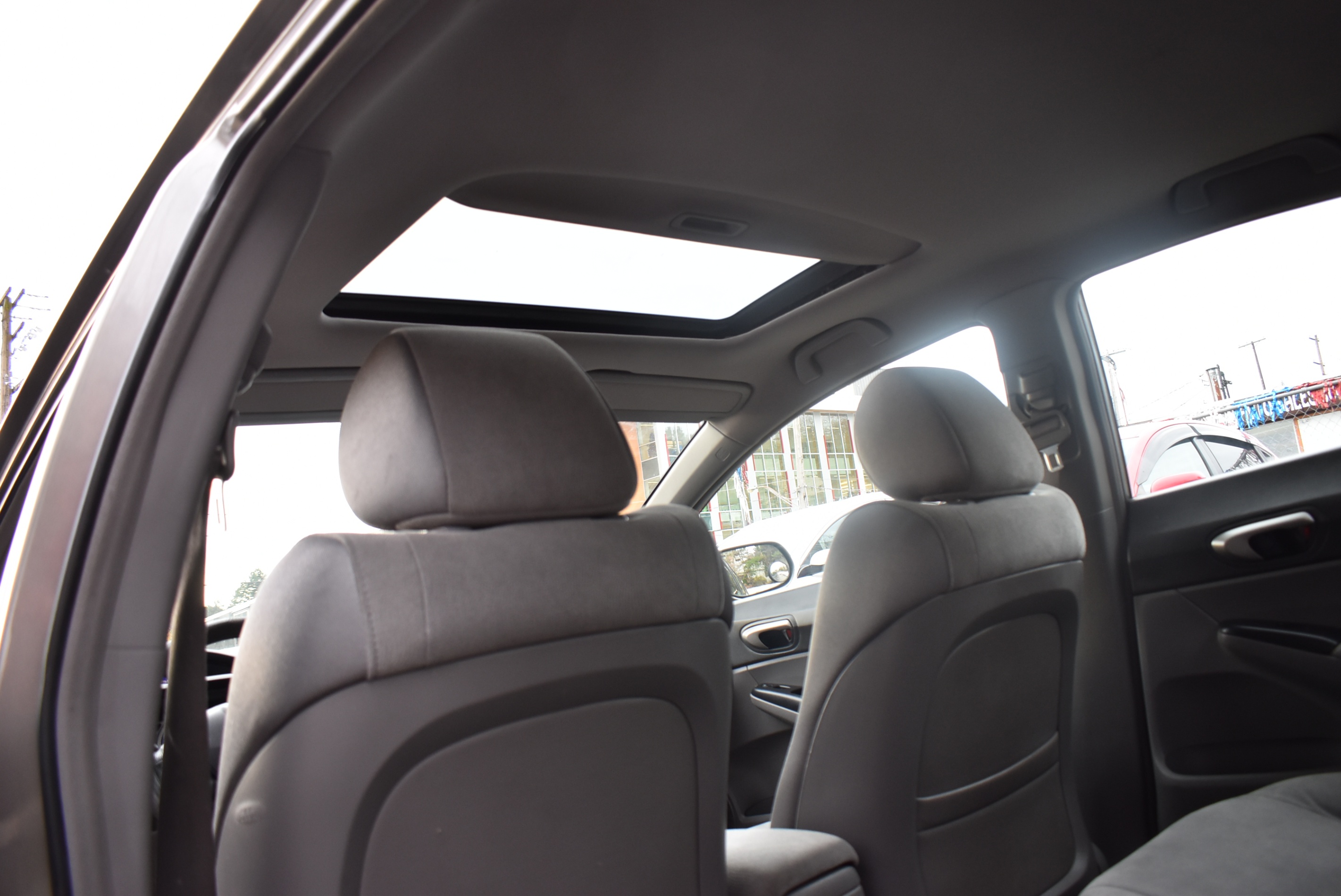 /driveonautoscanadaltd/2008-Honda-CivicSedan-8820751718335273.jpg