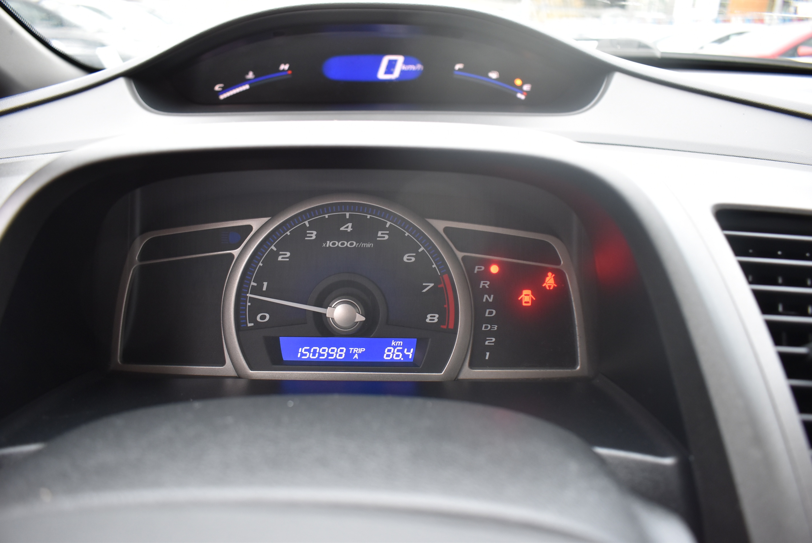 /driveonautoscanadaltd/2008-Honda-CivicSedan-9472300072702895.jpg