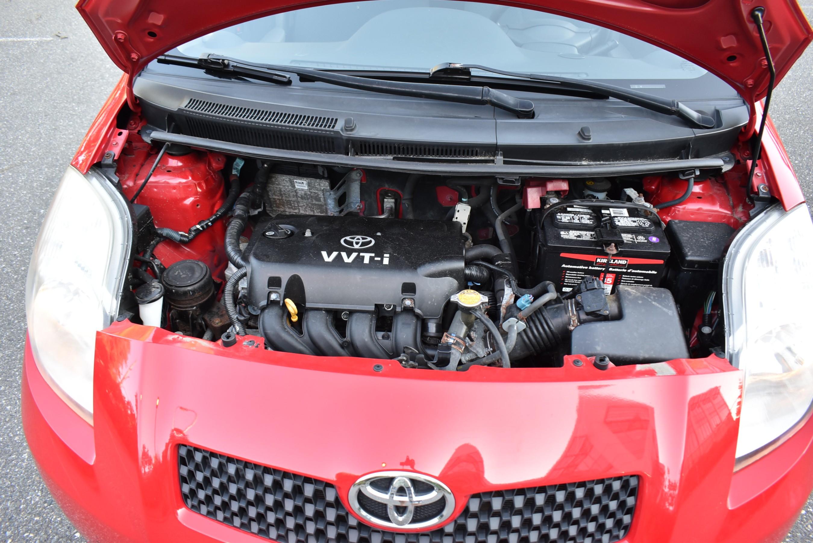 /driveonautoscanadaltd/2008-Toyota-Yaris-07518161223103204.jpg