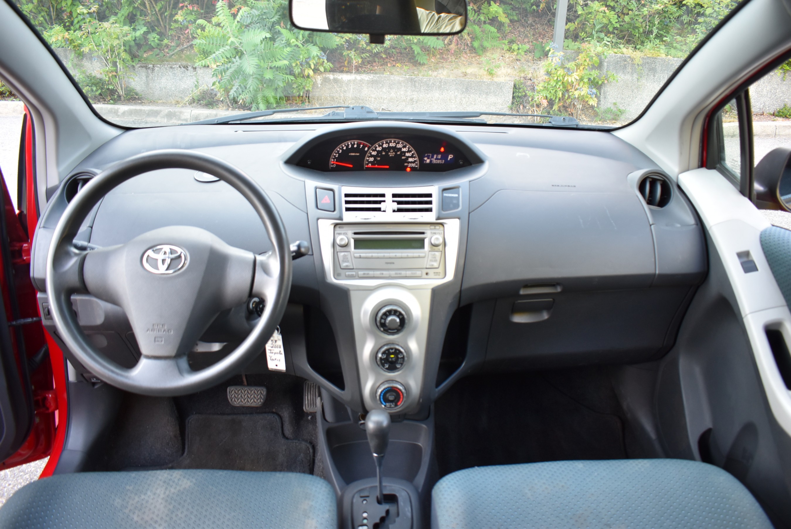 /driveonautoscanadaltd/2008-Toyota-Yaris-6826917697788104.jpg