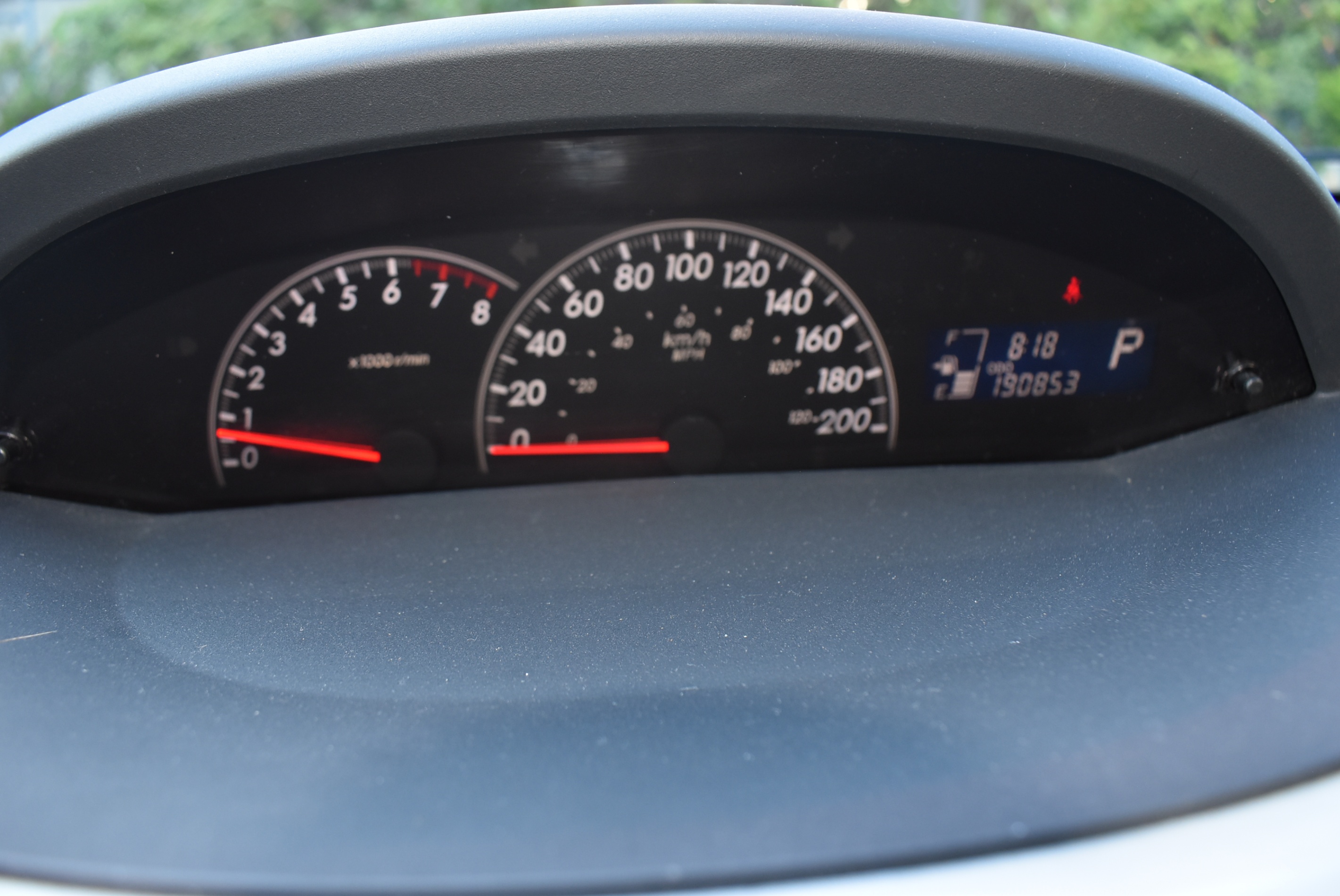 /driveonautoscanadaltd/2008-Toyota-Yaris-9151664595676756.jpg