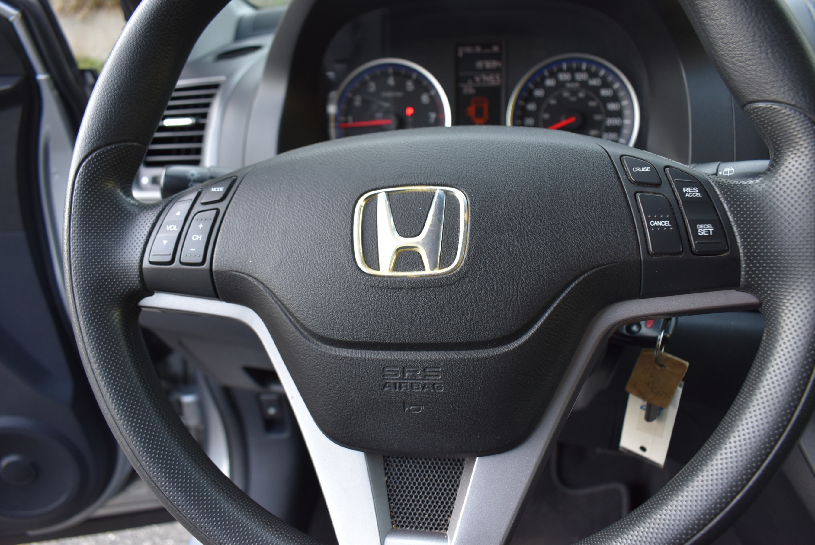 /driveonautoscanadaltd/2009-Honda-CR-V-4735316462505965.jpg
