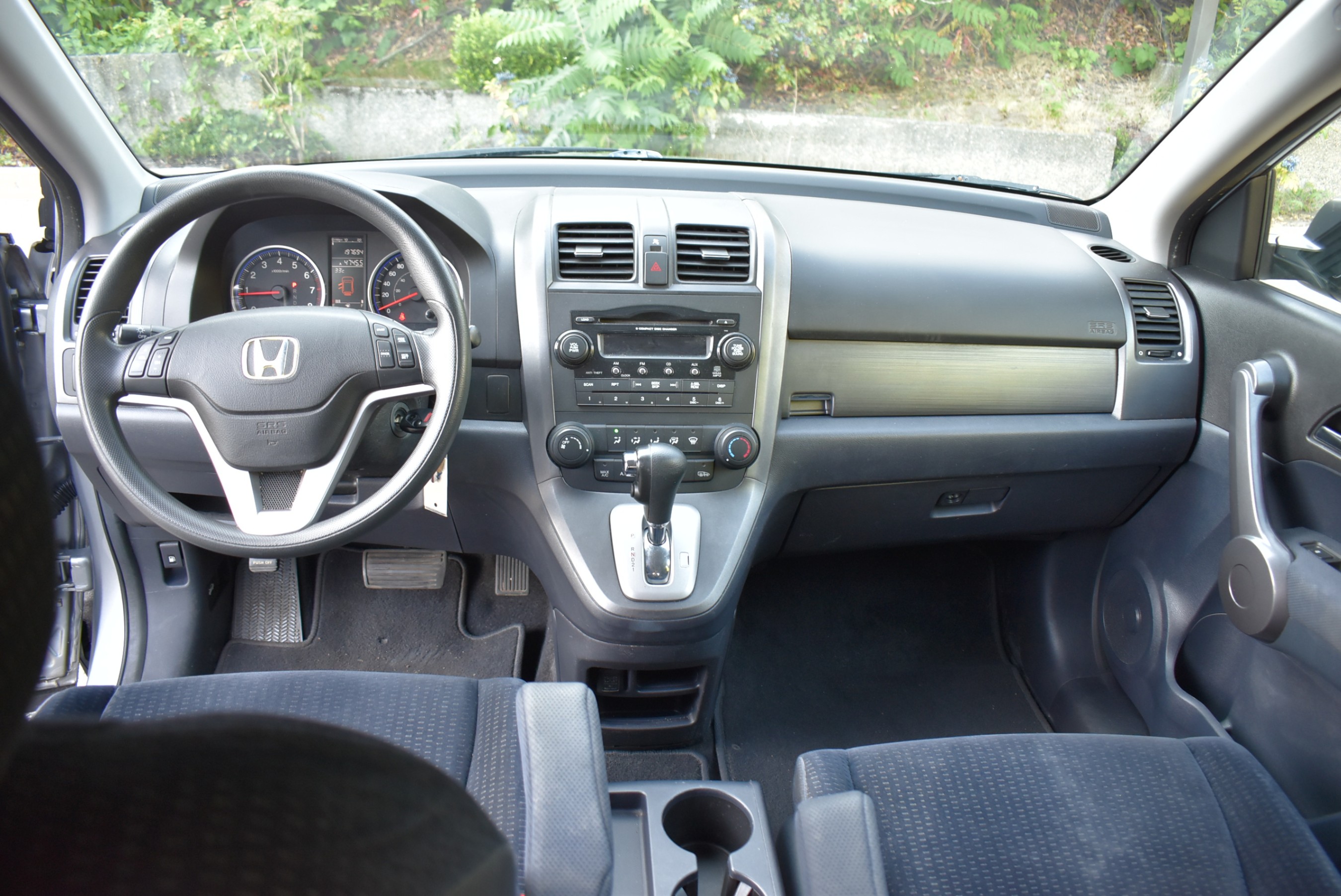 /driveonautoscanadaltd/2009-Honda-CR-V-5974654403576865.jpg