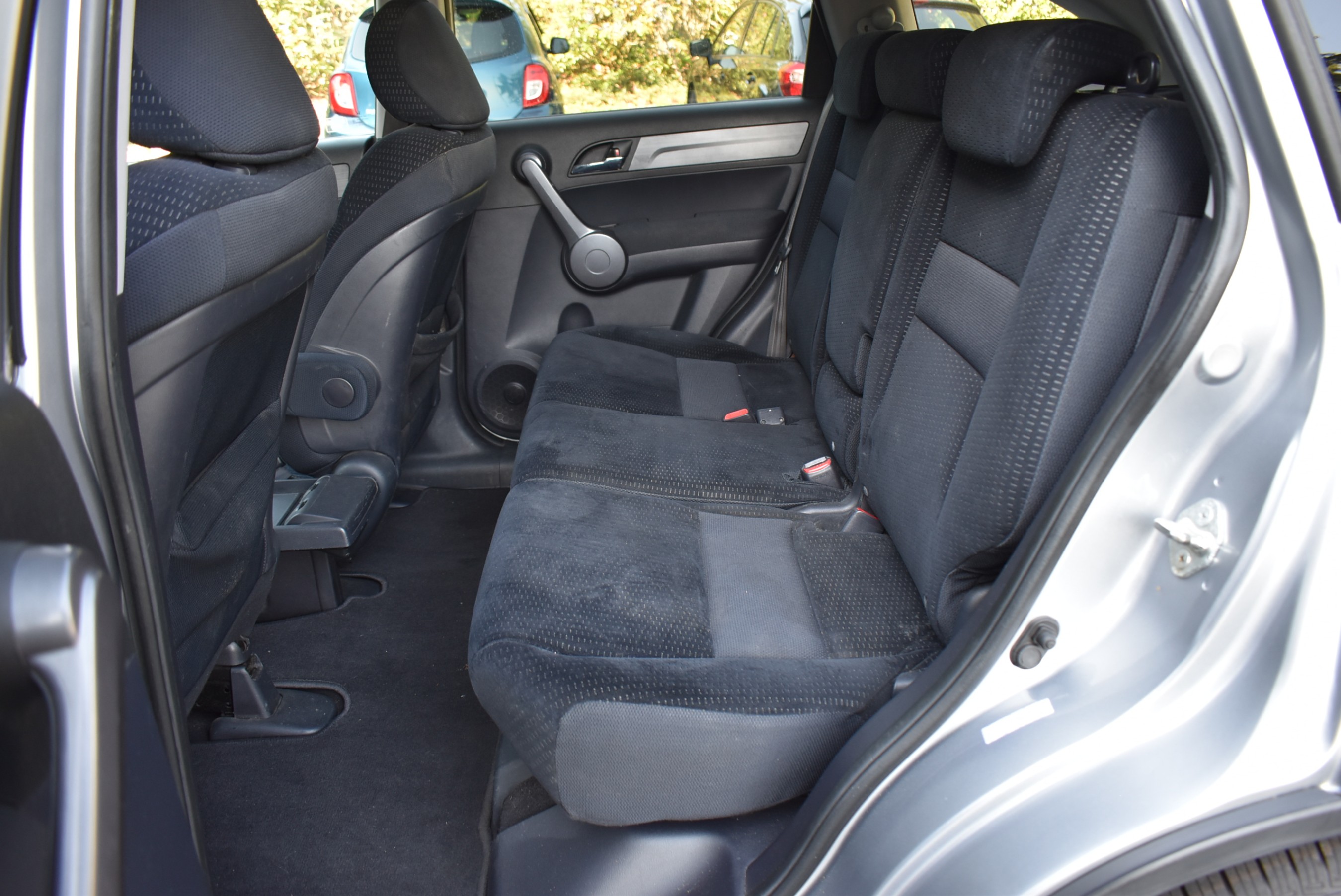 /driveonautoscanadaltd/2009-Honda-CR-V-7301031055851064.jpg