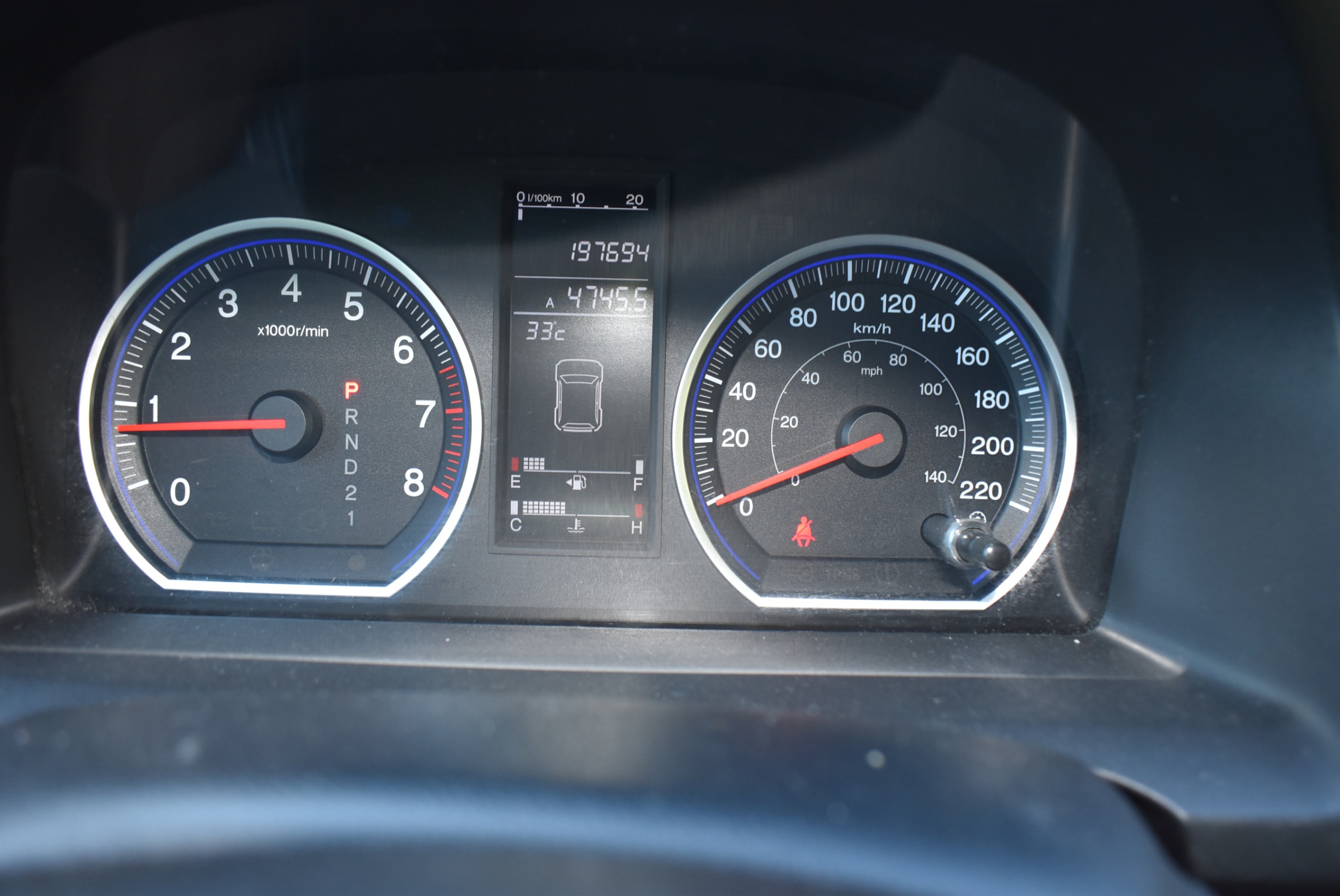 /driveonautoscanadaltd/2009-Honda-CR-V-7572446531935793.jpg