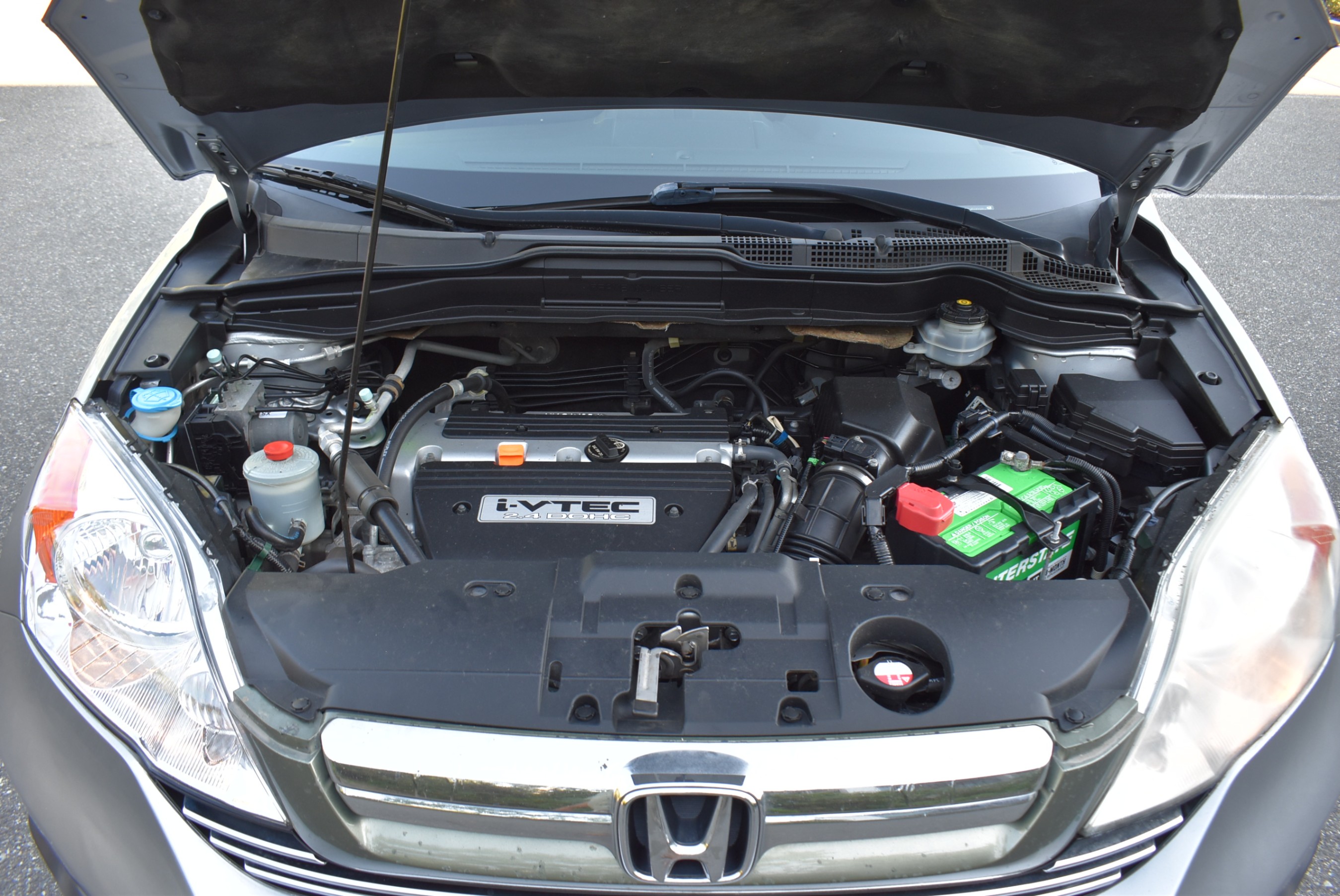 /driveonautoscanadaltd/2009-Honda-CR-V-8578315039668976.jpg