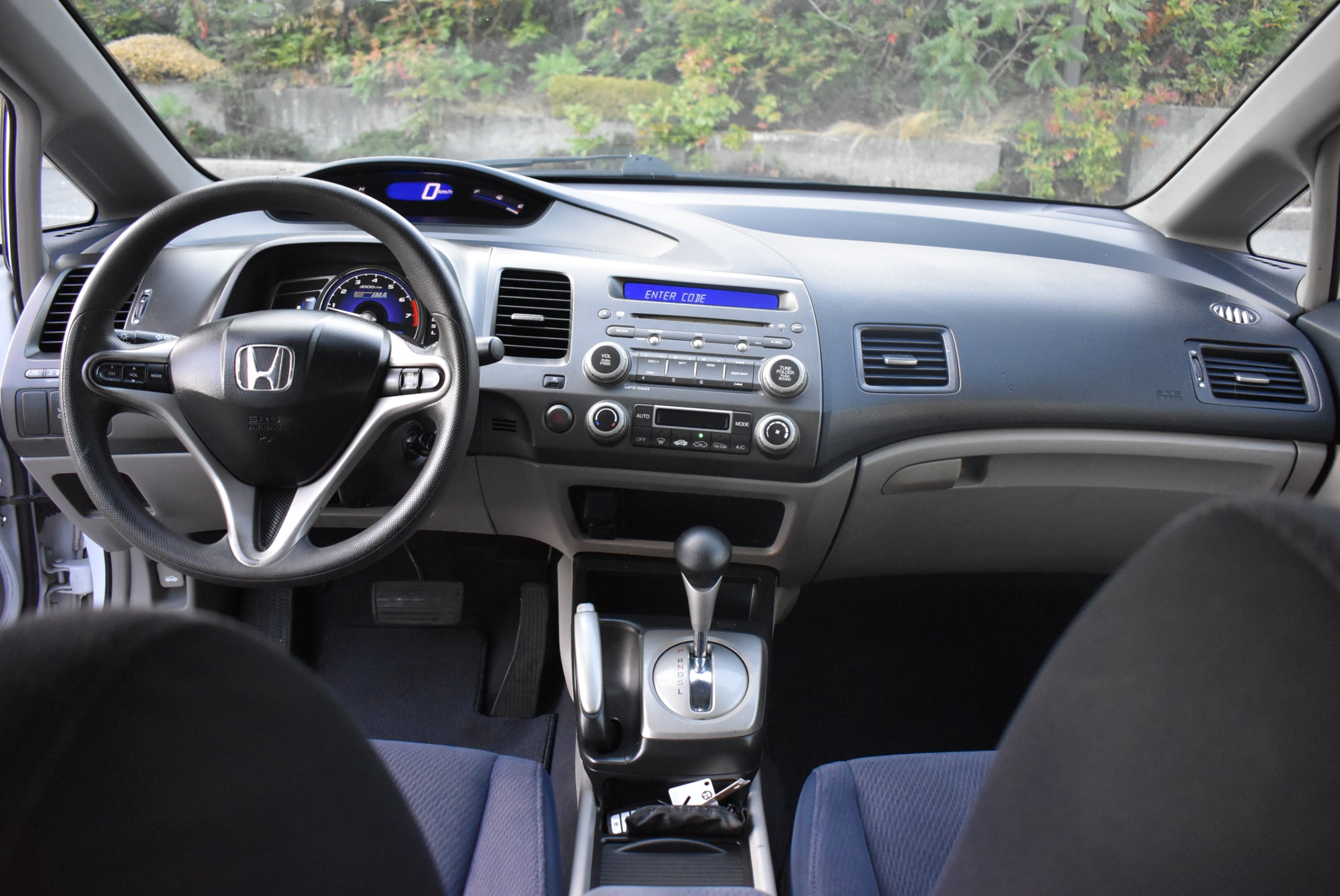 /driveonautoscanadaltd/2009-Honda-CivicHybrid-439602761755886.jpg