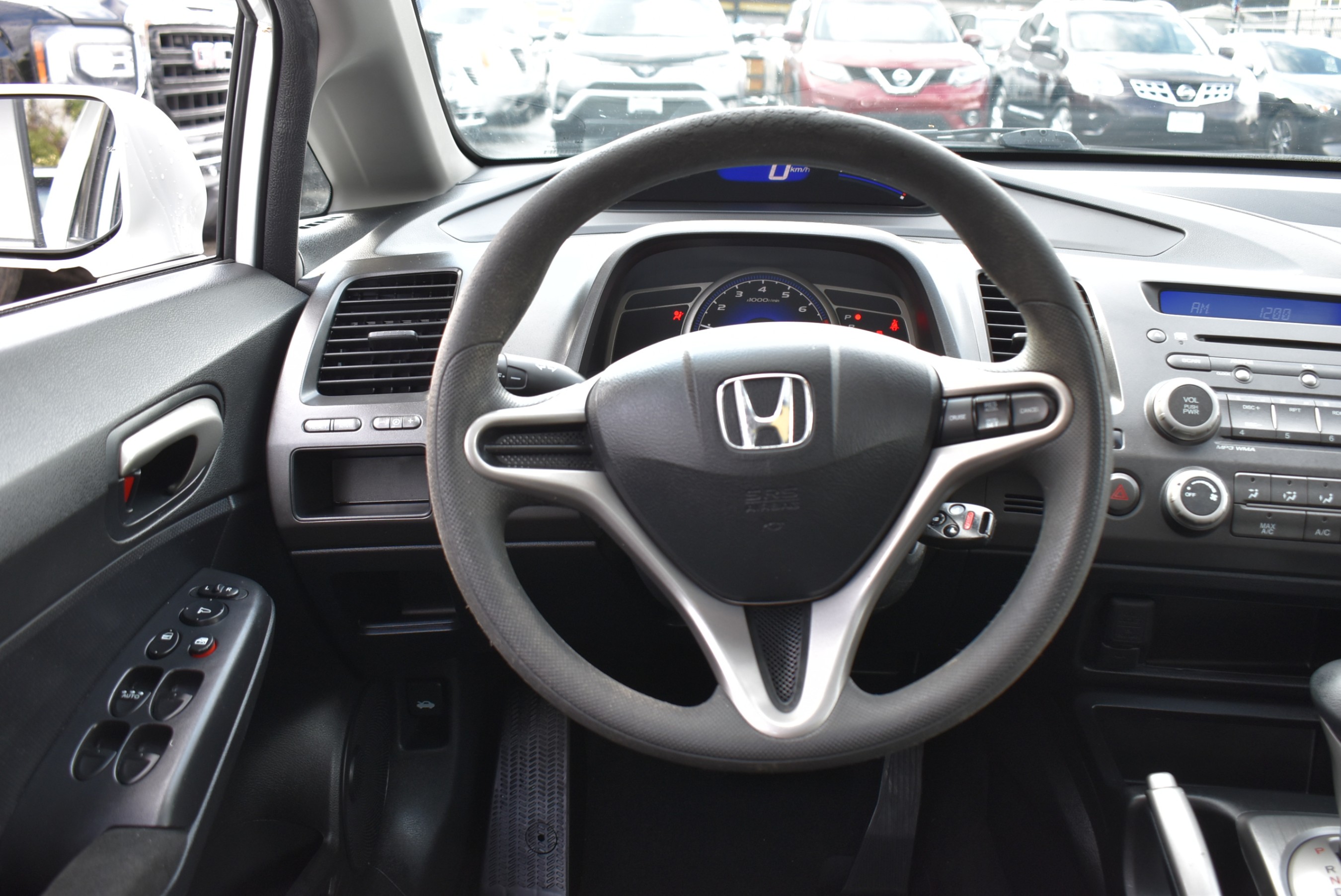 /driveonautoscanadaltd/2009-Honda-CivicSdn-10080677337872146.jpg