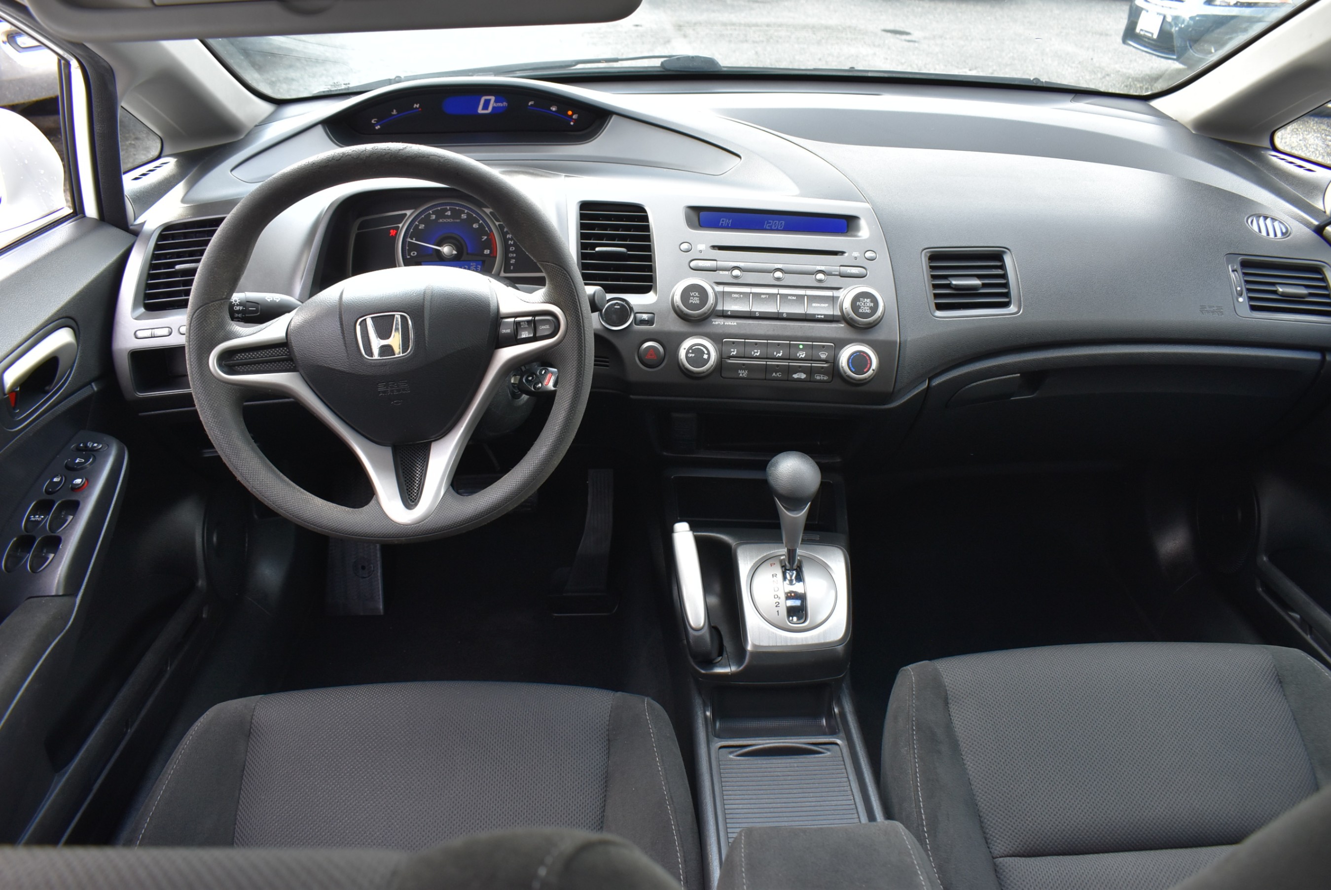 /driveonautoscanadaltd/2009-Honda-CivicSdn-9781749878647037.jpg