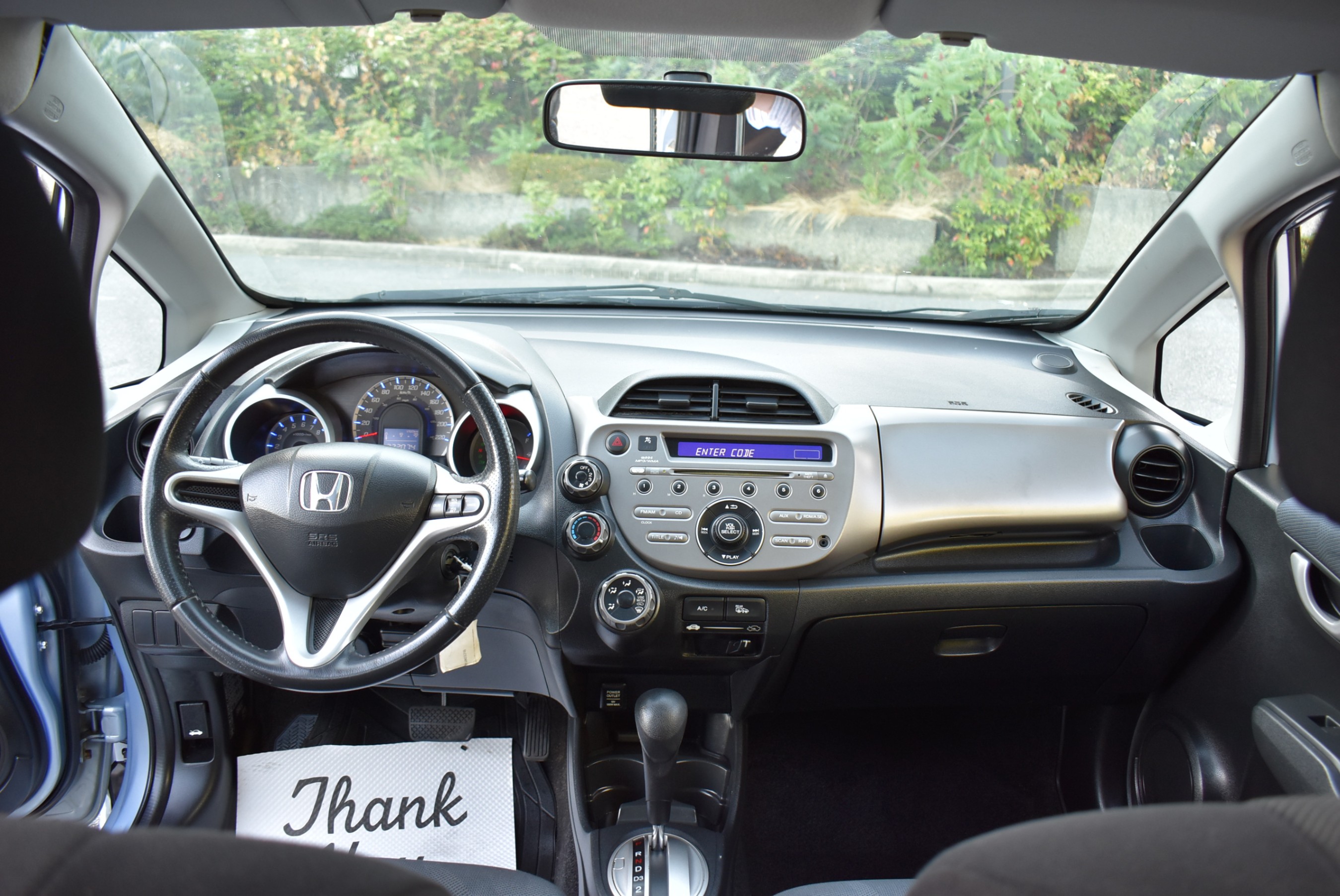/driveonautoscanadaltd/2009-Honda-Fit-04217646625744842.jpg