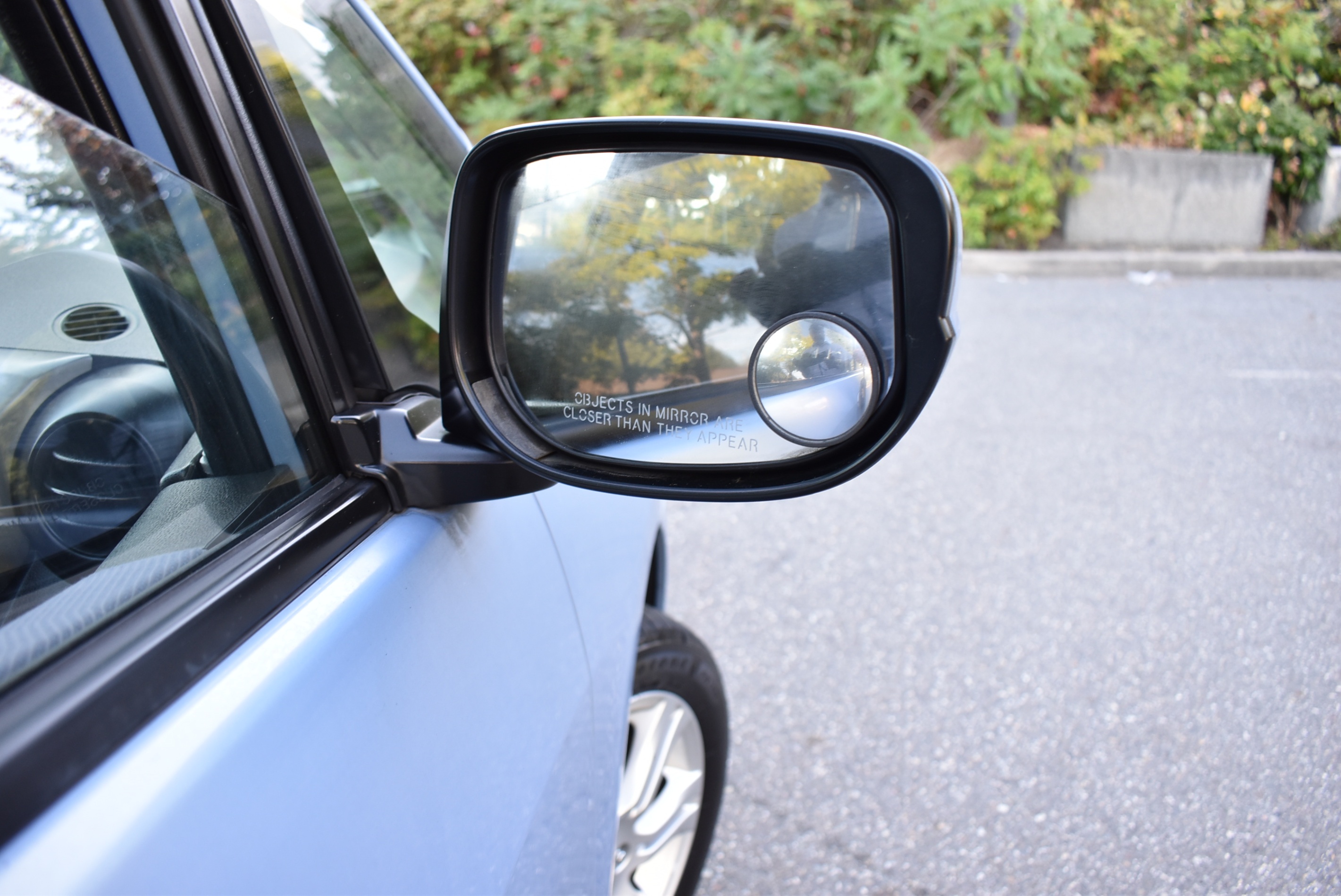 /driveonautoscanadaltd/2009-Honda-Fit-2031040392237633.jpg