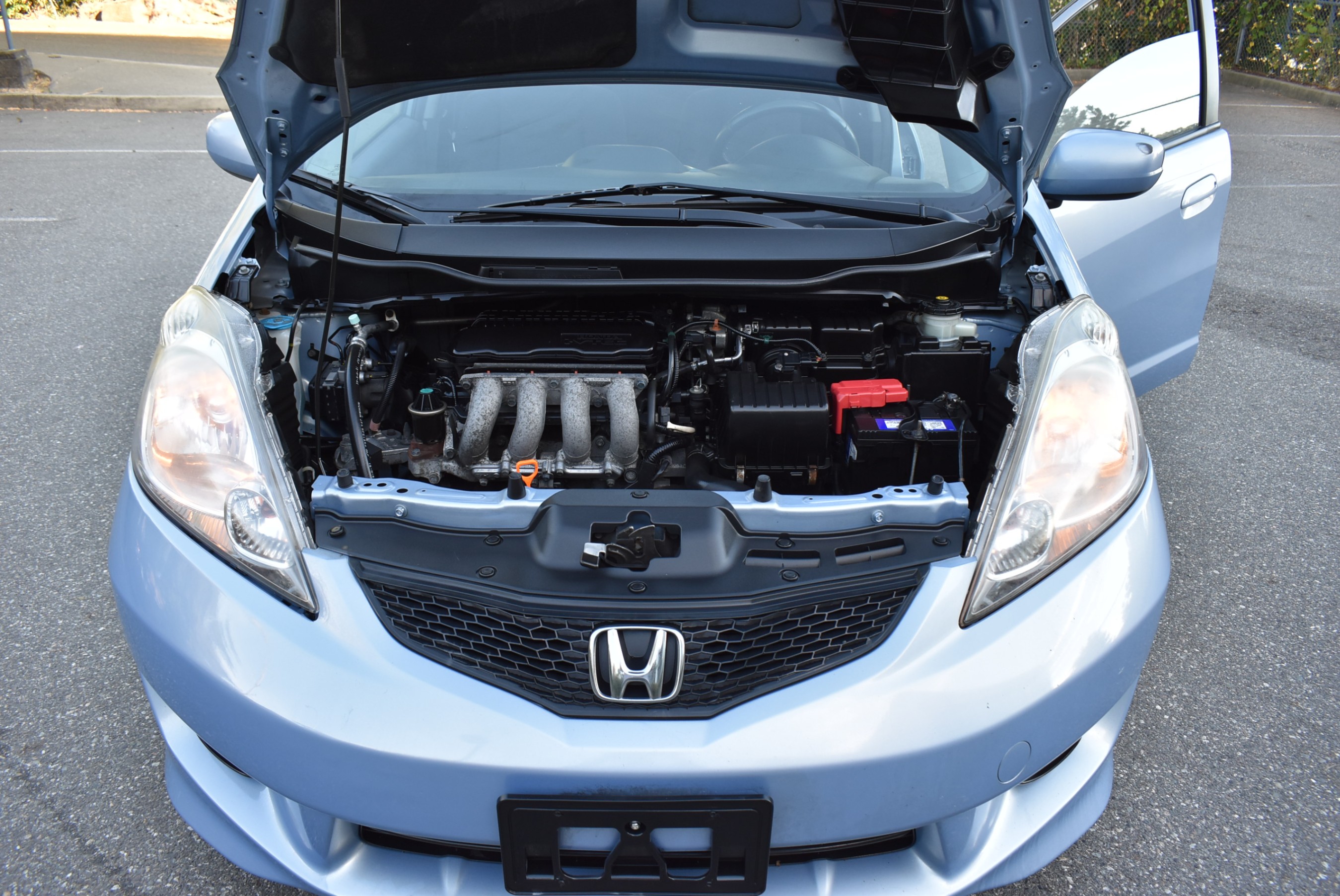 /driveonautoscanadaltd/2009-Honda-Fit-729515827533737.jpg