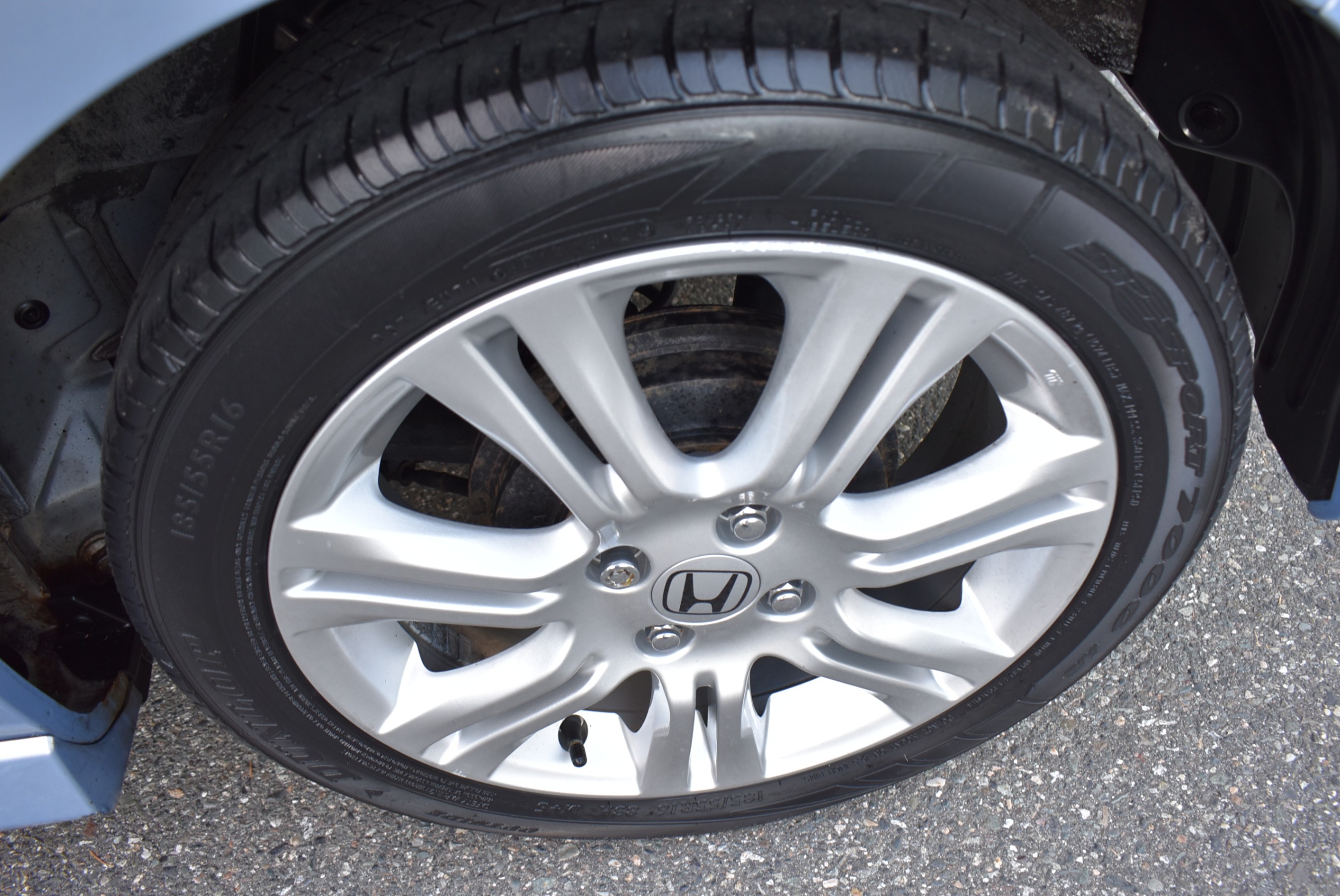 /driveonautoscanadaltd/2009-Honda-Fit-7799478842609582.jpg