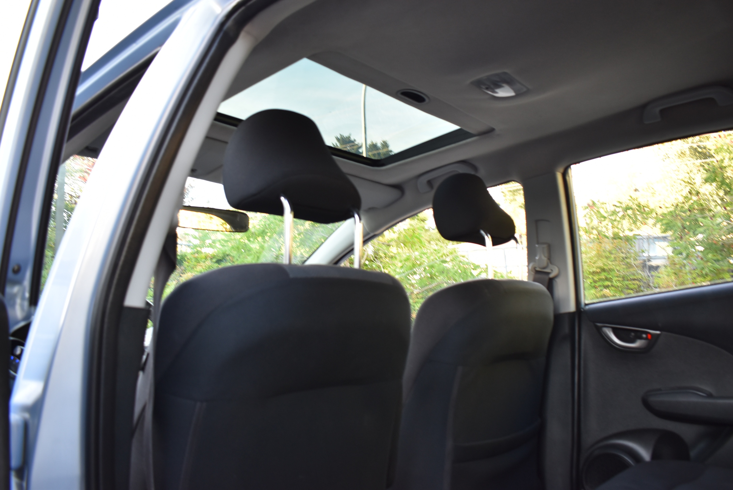 /driveonautoscanadaltd/2009-Honda-Fit-7867281250244846.jpg