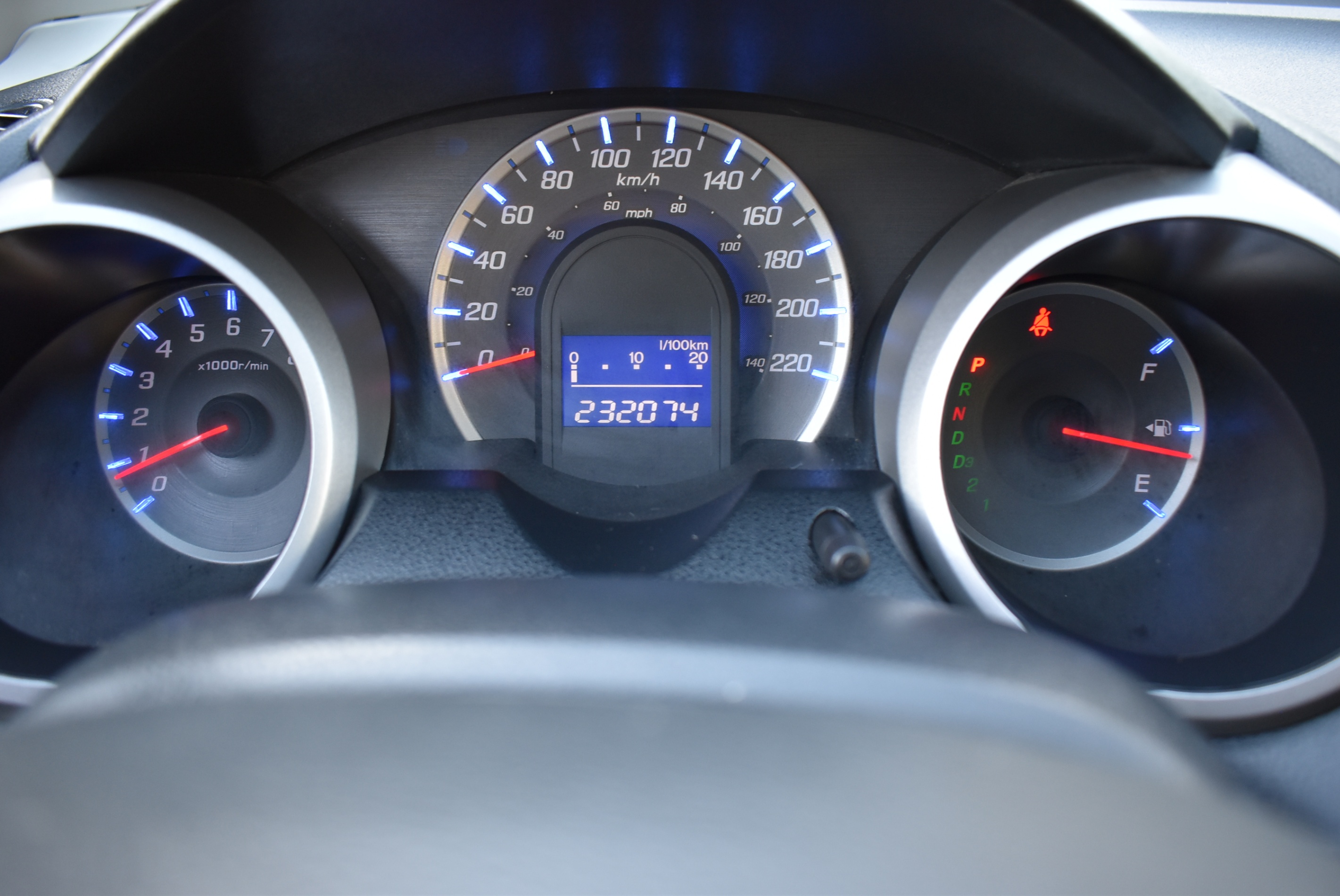 /driveonautoscanadaltd/2009-Honda-Fit-8868369757116754.jpg