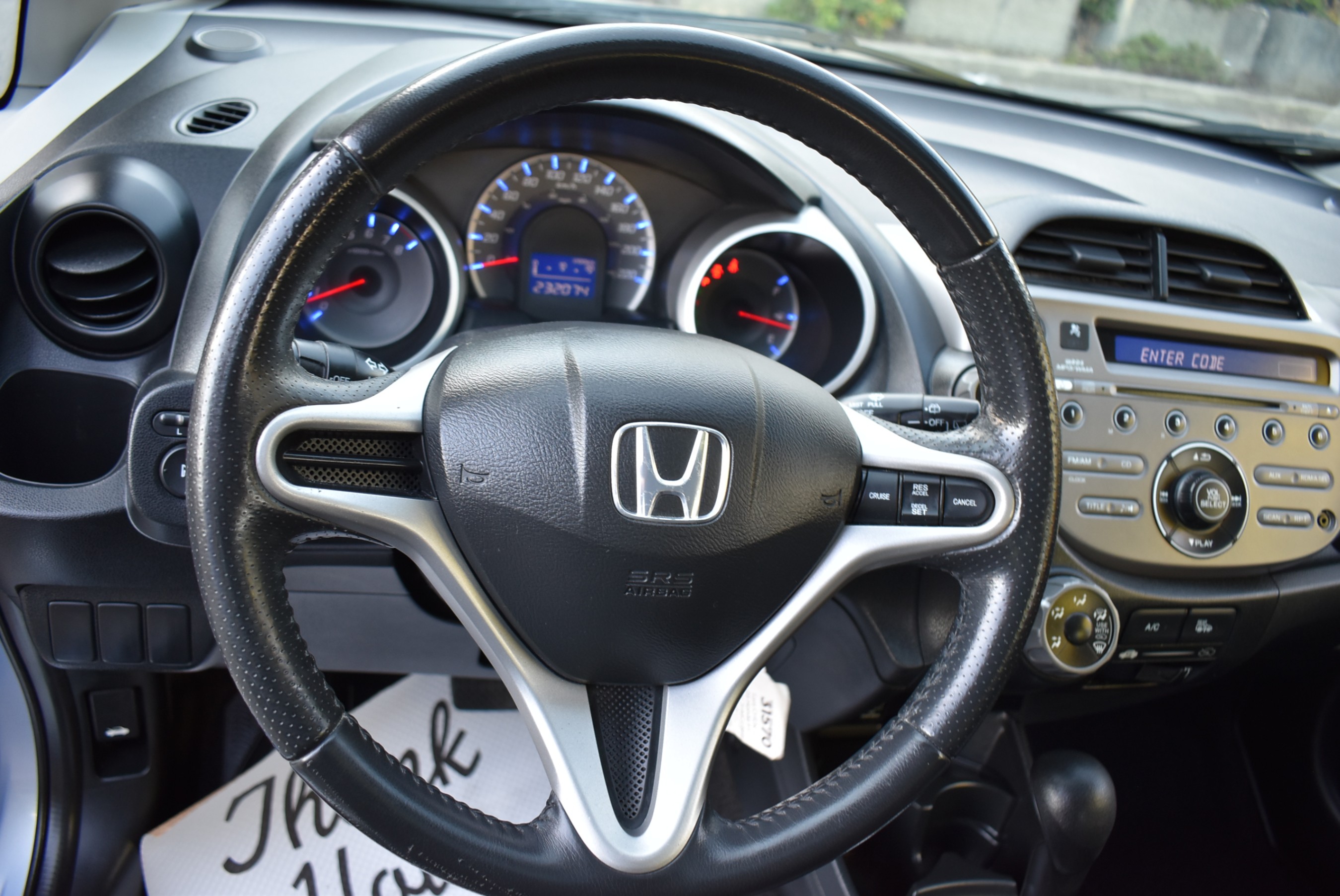 /driveonautoscanadaltd/2009-Honda-Fit-9840462865635944.jpg