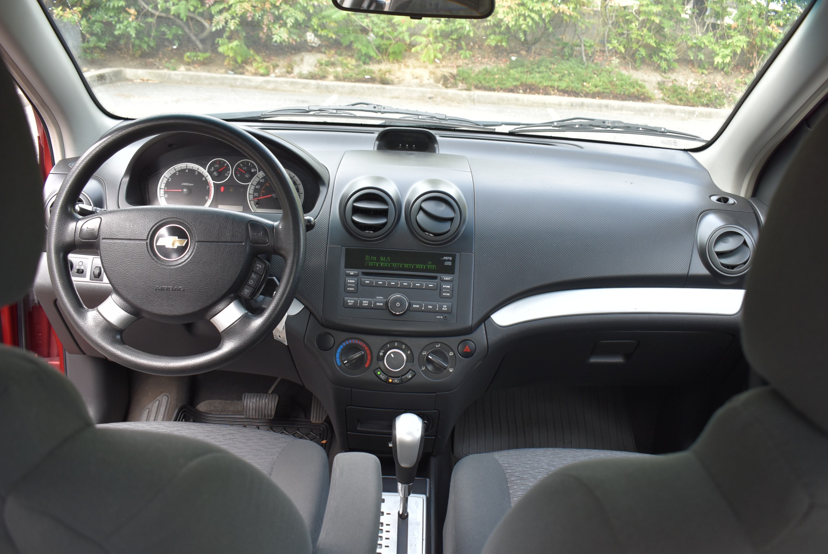 /driveonautoscanadaltd/2010-Chevrolet-Aveo-12456046663265563.jpg