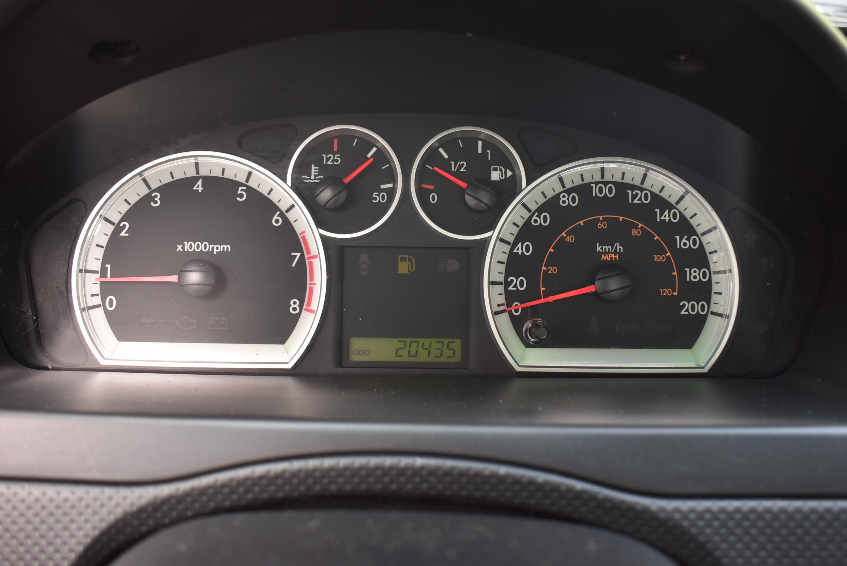 /driveonautoscanadaltd/2010-Chevrolet-Aveo-17831891296203795.jpg