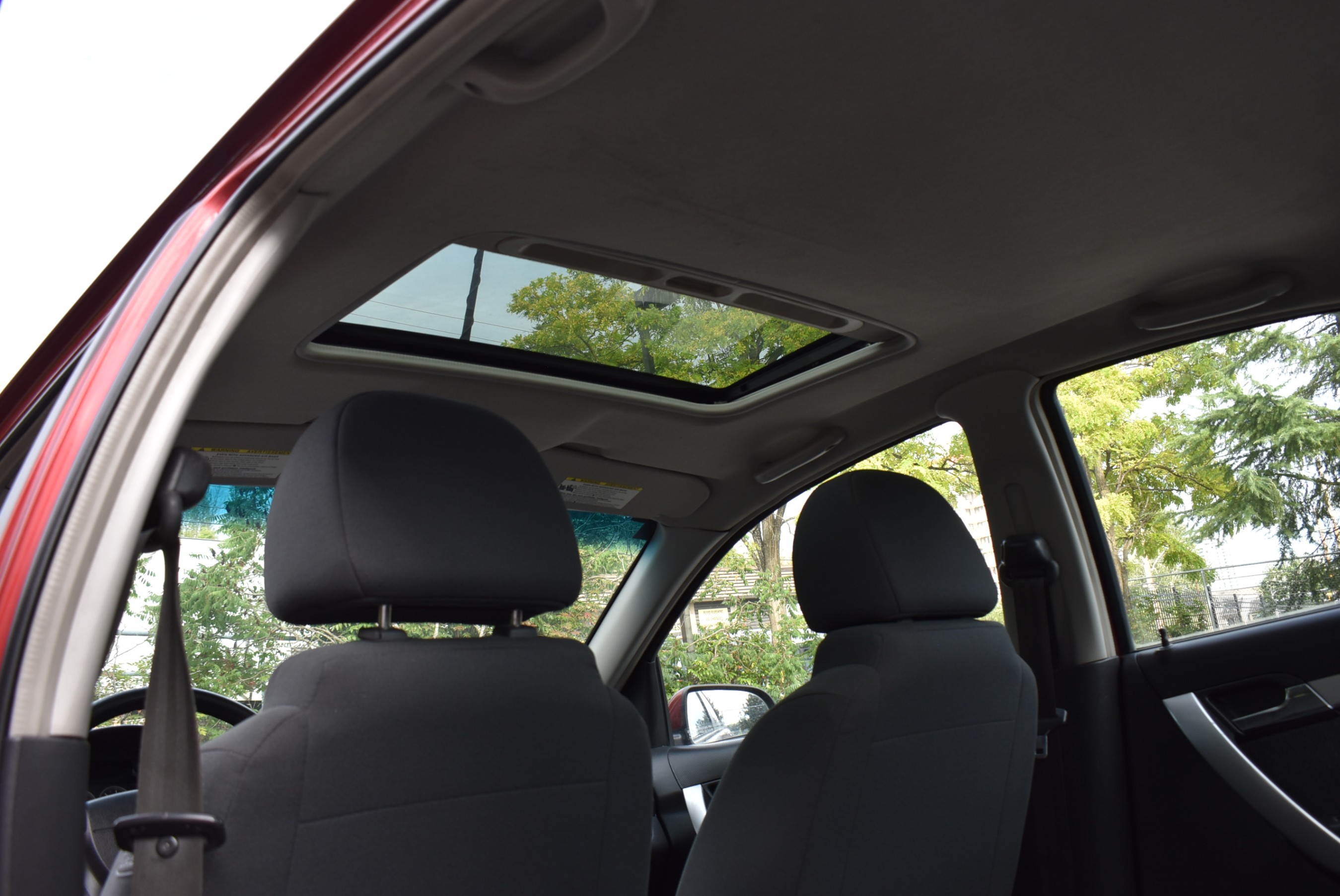 /driveonautoscanadaltd/2010-Chevrolet-Aveo-7176511144080682.jpg