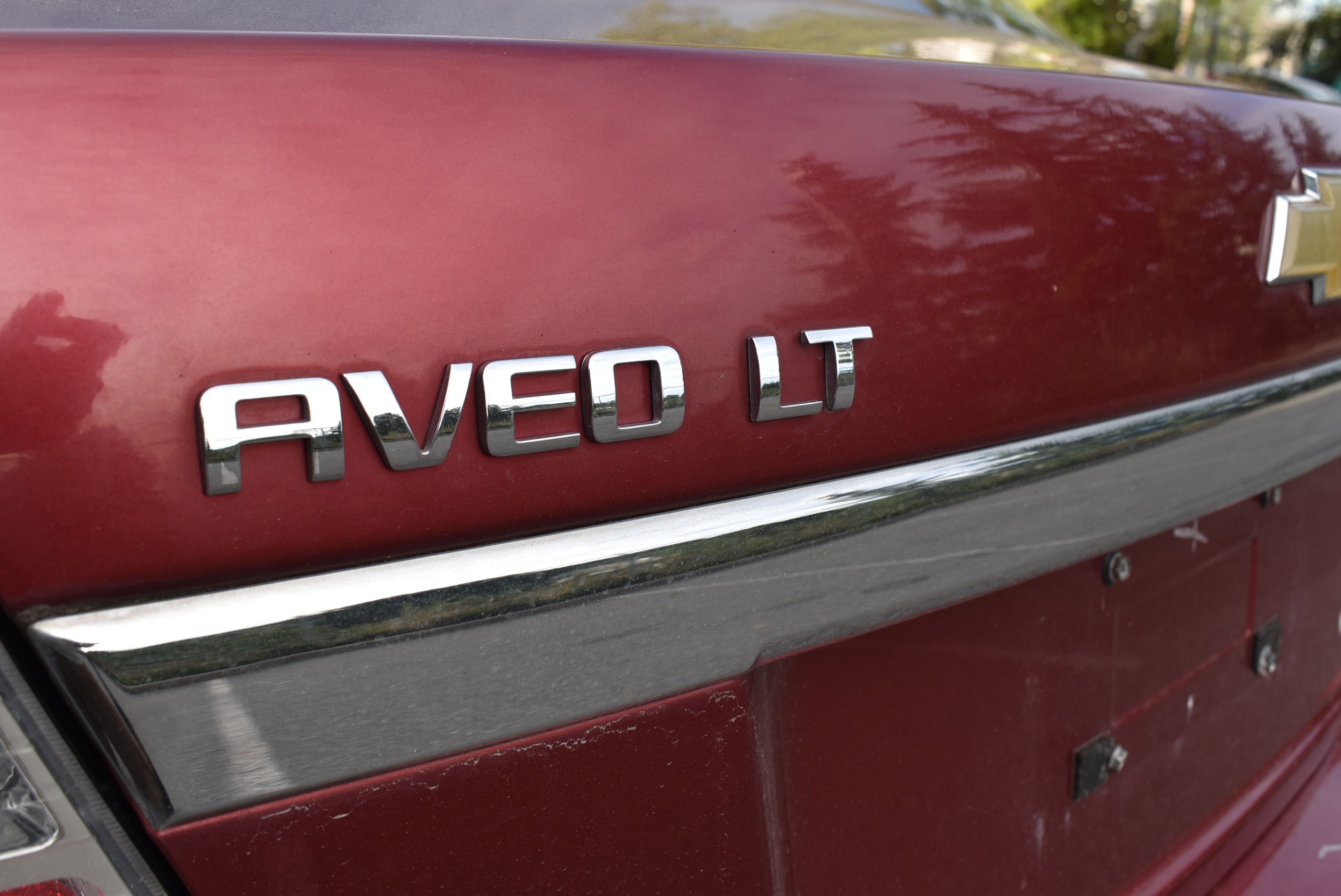 /driveonautoscanadaltd/2010-Chevrolet-Aveo-7686512300013704.jpg