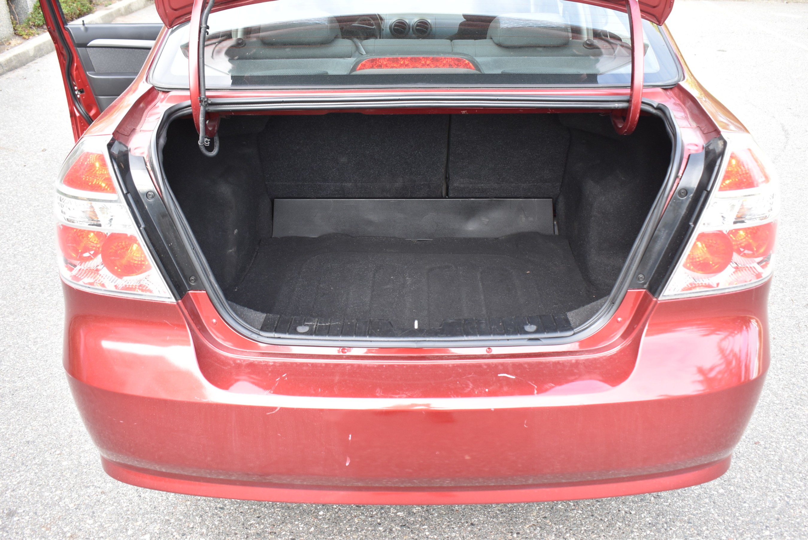 /driveonautoscanadaltd/2010-Chevrolet-Aveo-9389422172991557.jpg