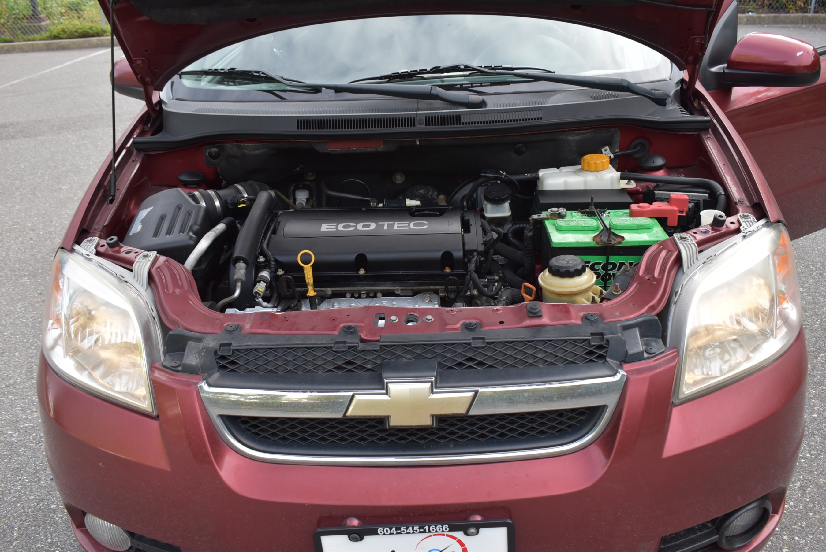 /driveonautoscanadaltd/2010-Chevrolet-Aveo-9758319618573679.jpg